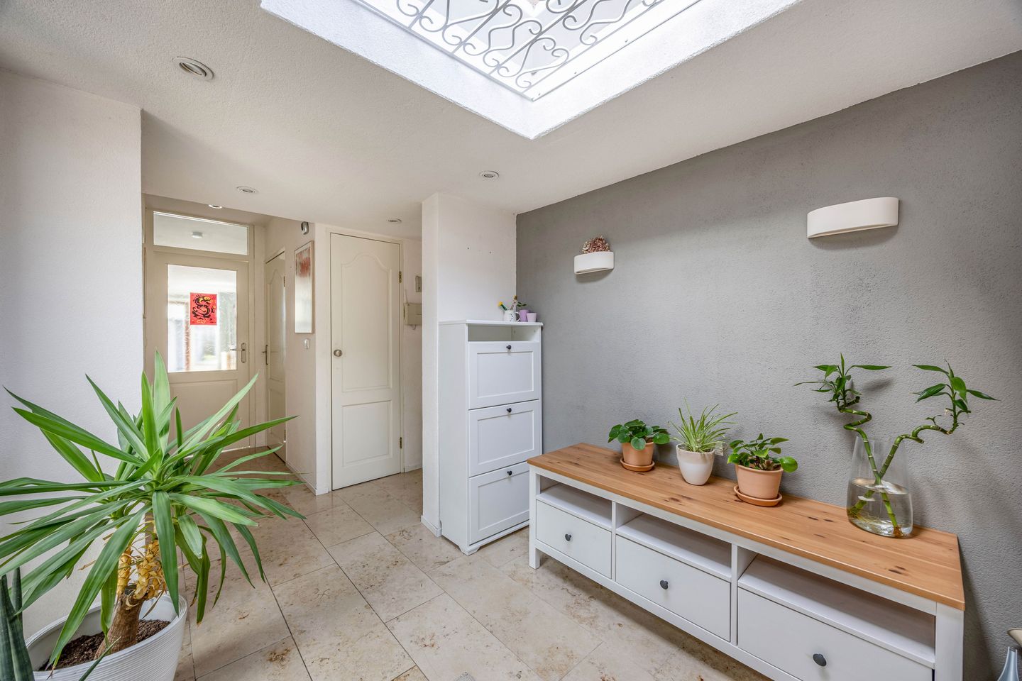 Foto 10 van Karveel 04 27