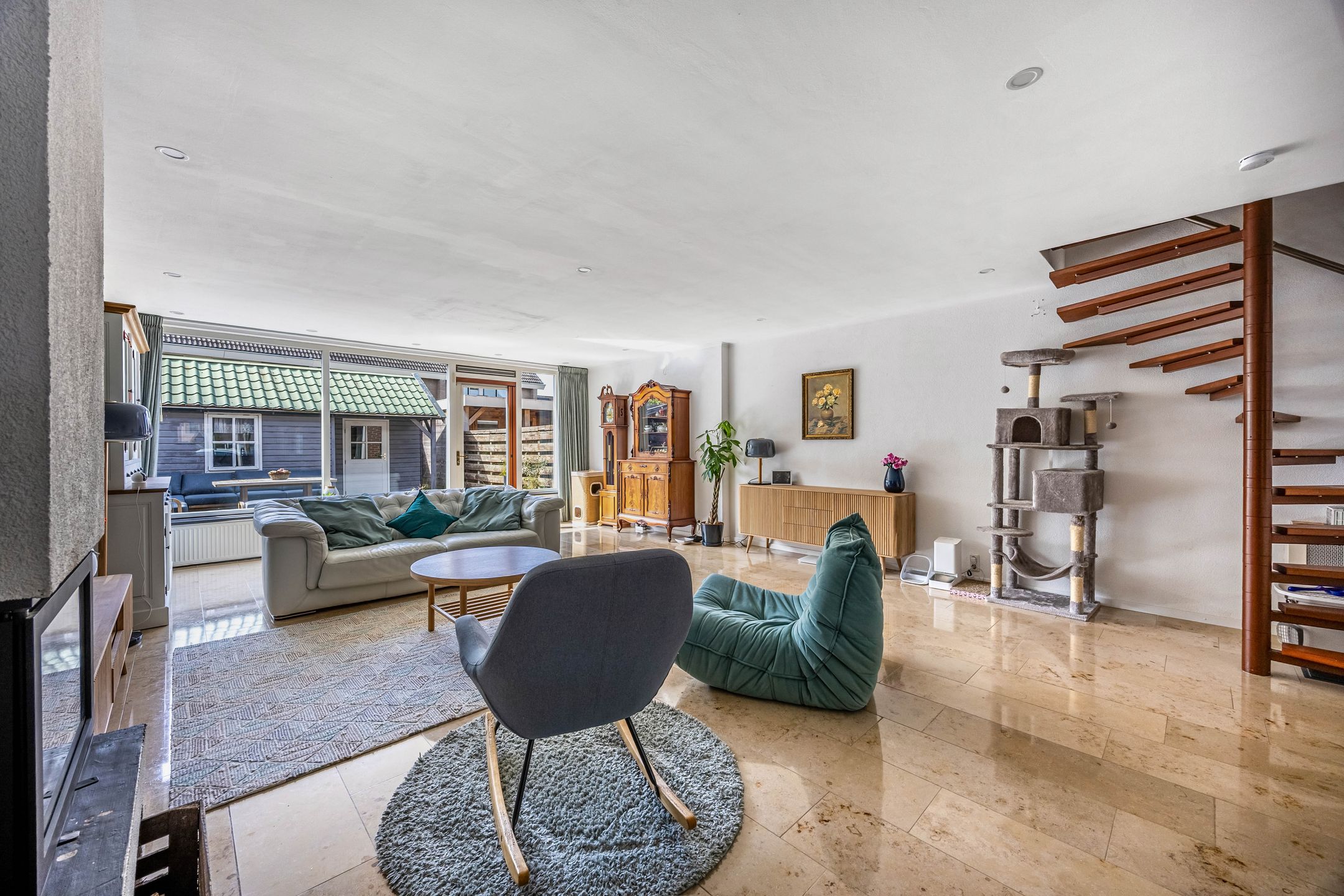 Foto 12 van Karveel 04 27