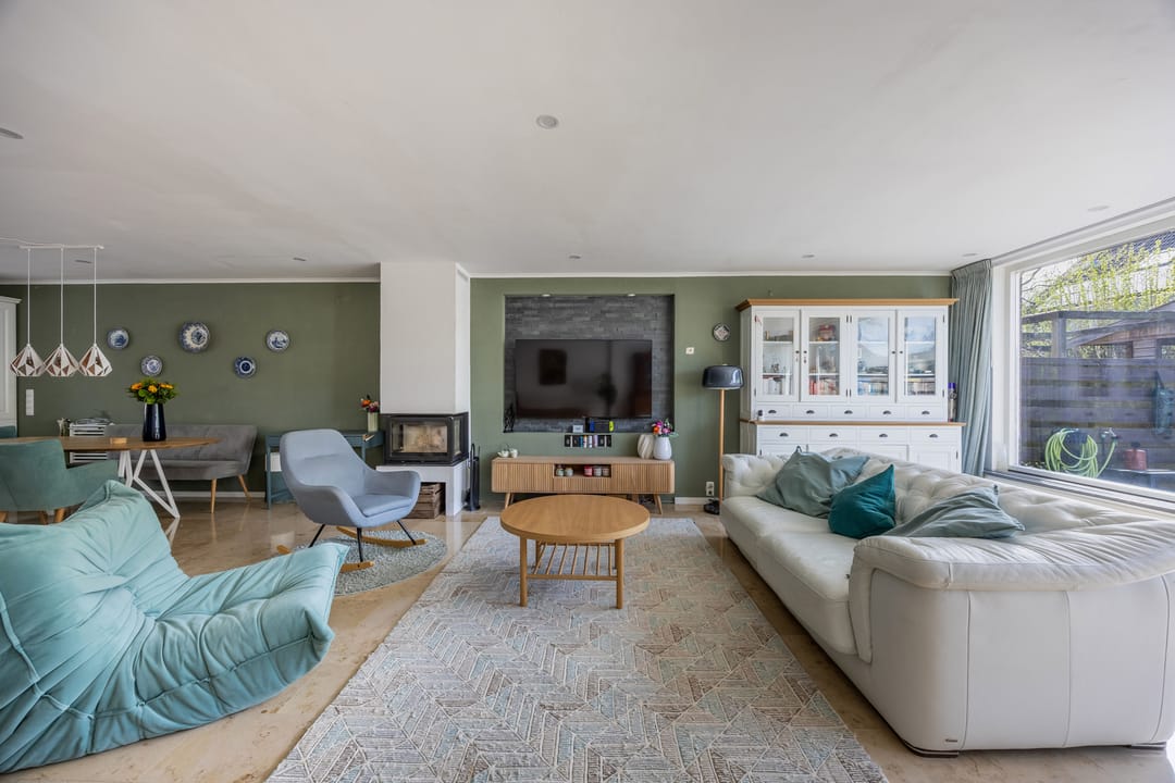 Foto 13 van Karveel 04 27