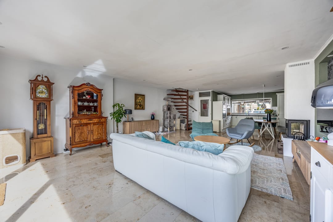 Foto 16 van Karveel 04 27