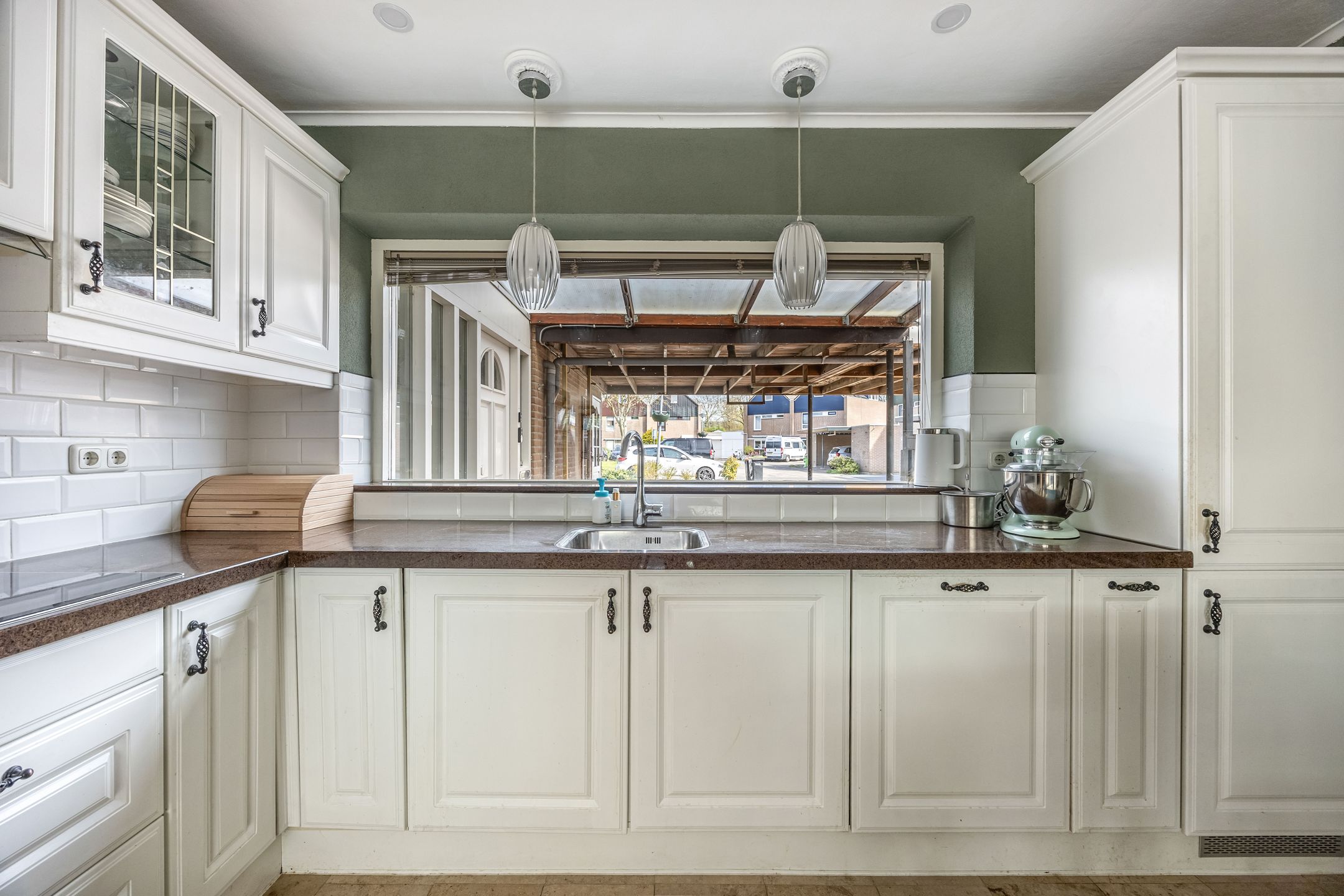 Foto 18 van Karveel 04 27