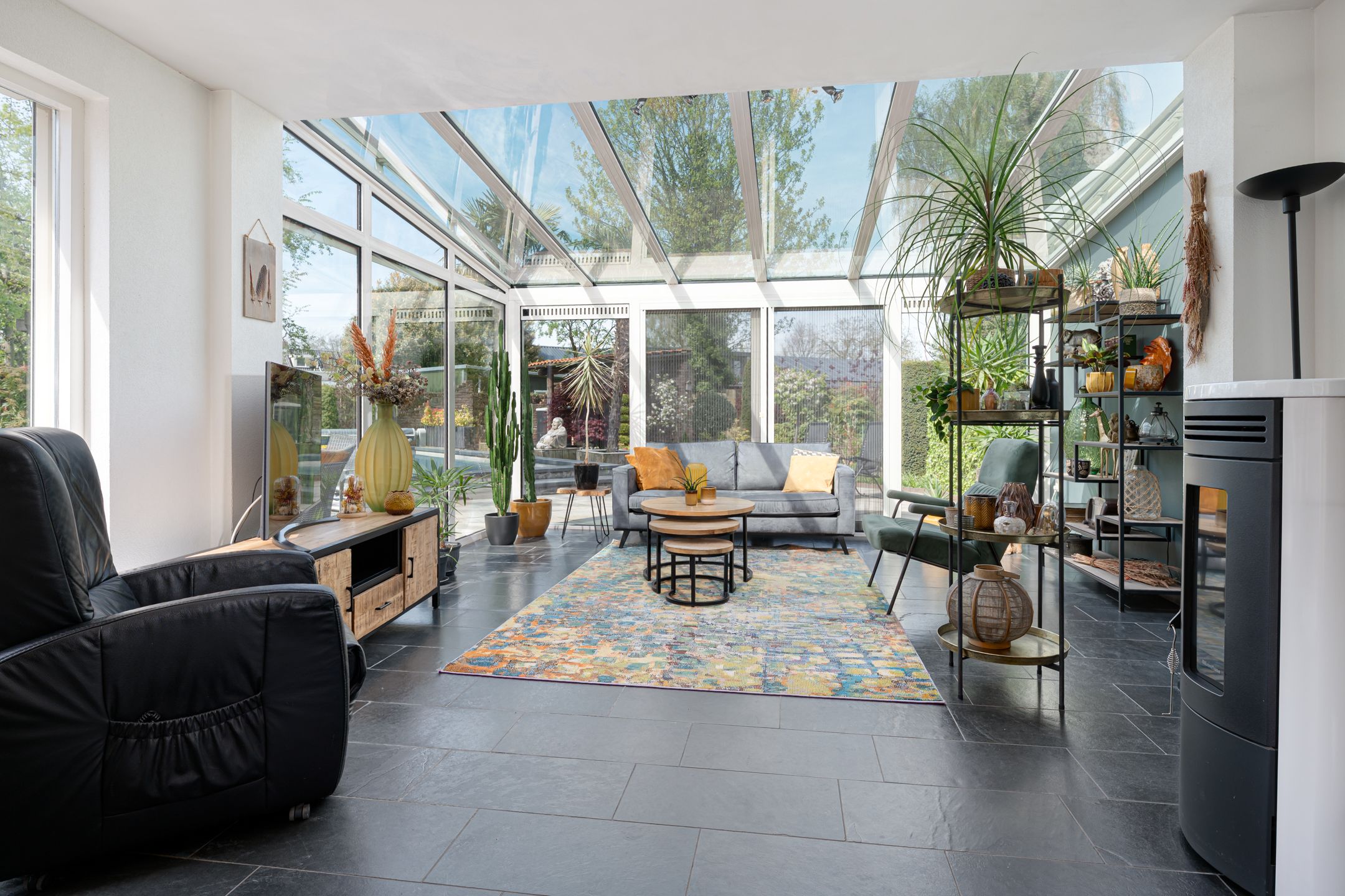 Foto 3 van Wijbosscheweg 2