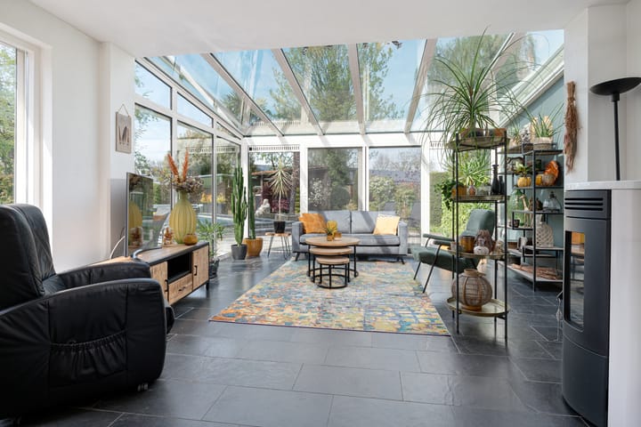 Foto 3 van Wijbosscheweg 2