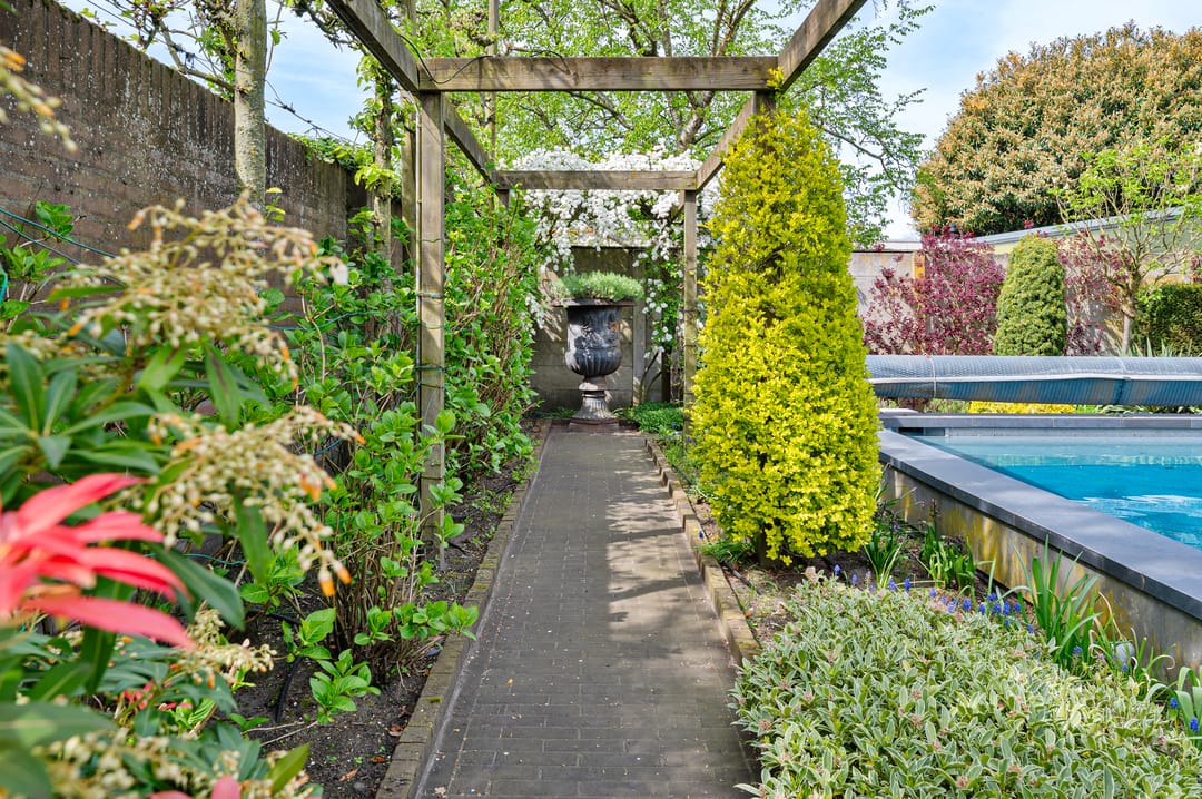 Foto 43 van Wijbosscheweg 2