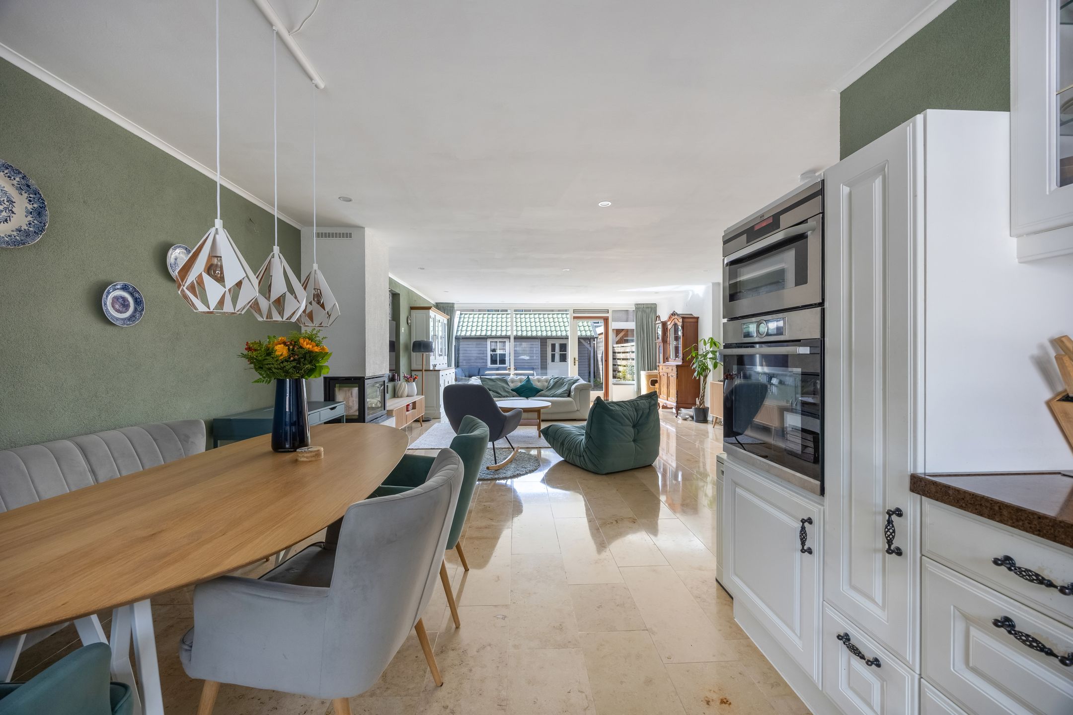 Foto 21 van Karveel 04 27