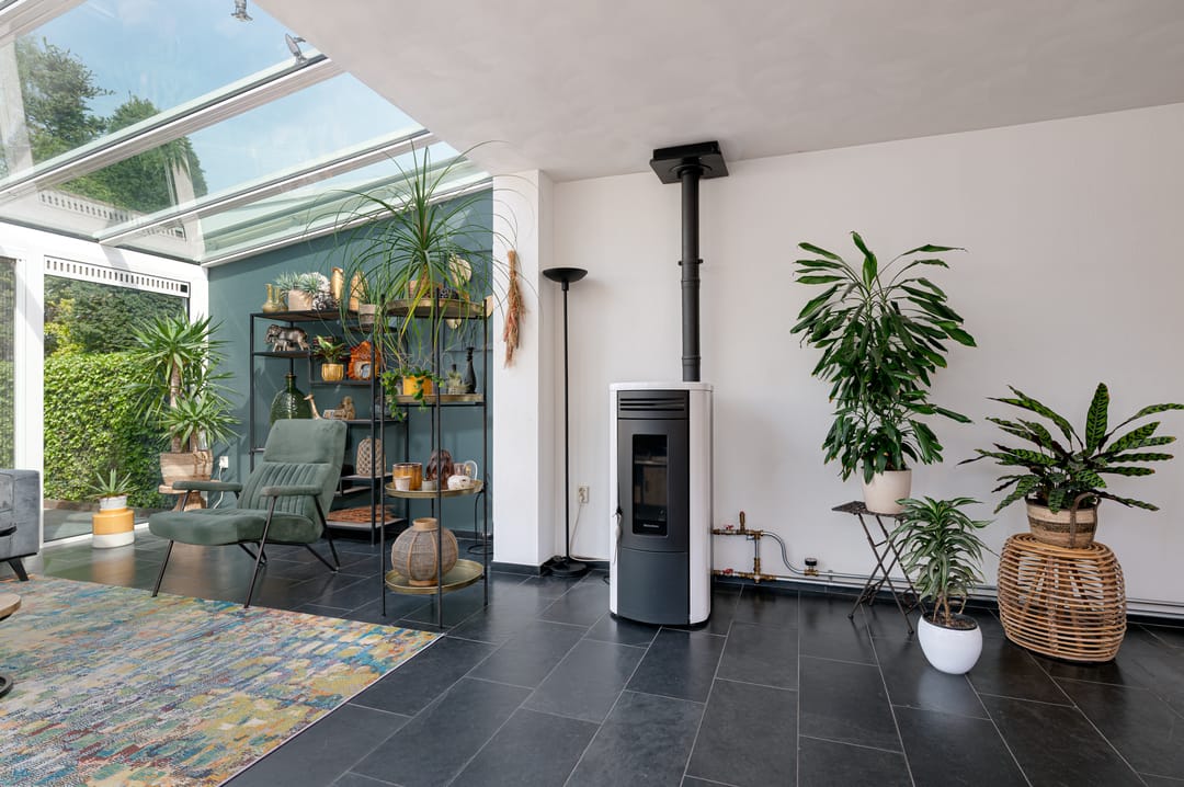 Foto 17 van Wijbosscheweg 2