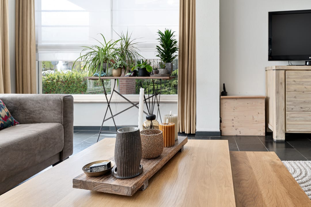 Foto 7 van Wijbosscheweg 2