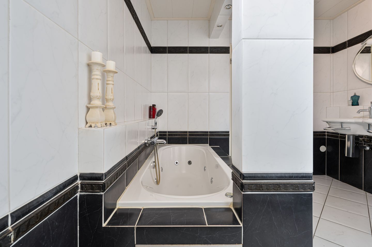 Foto 20 van Wijbosscheweg 2