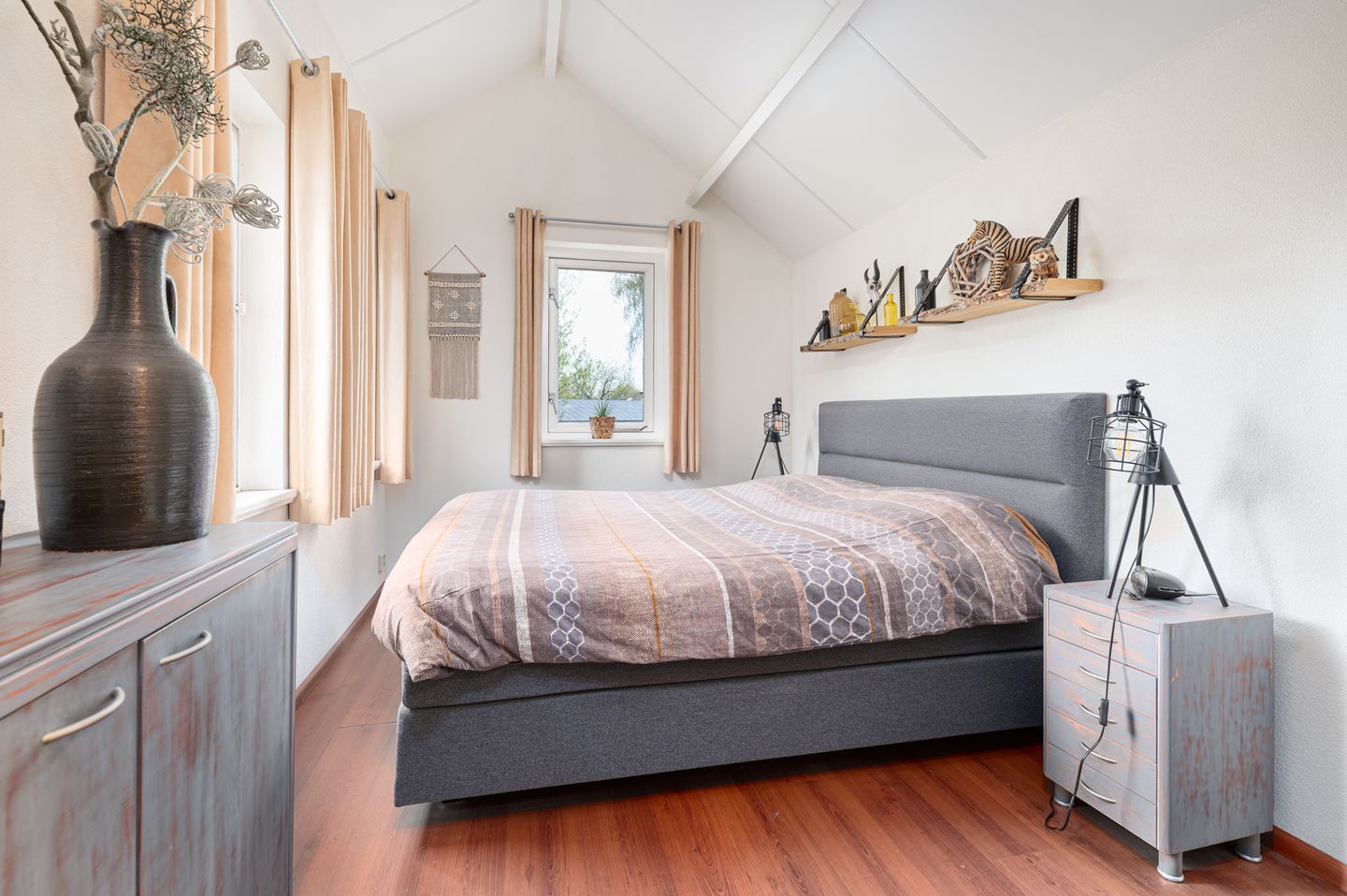 Foto 25 van Wijbosscheweg 2