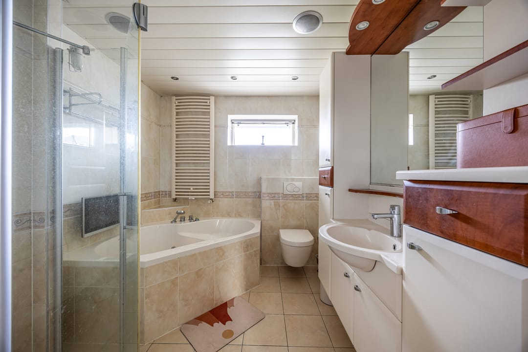 Foto 26 van Karveel 04 27