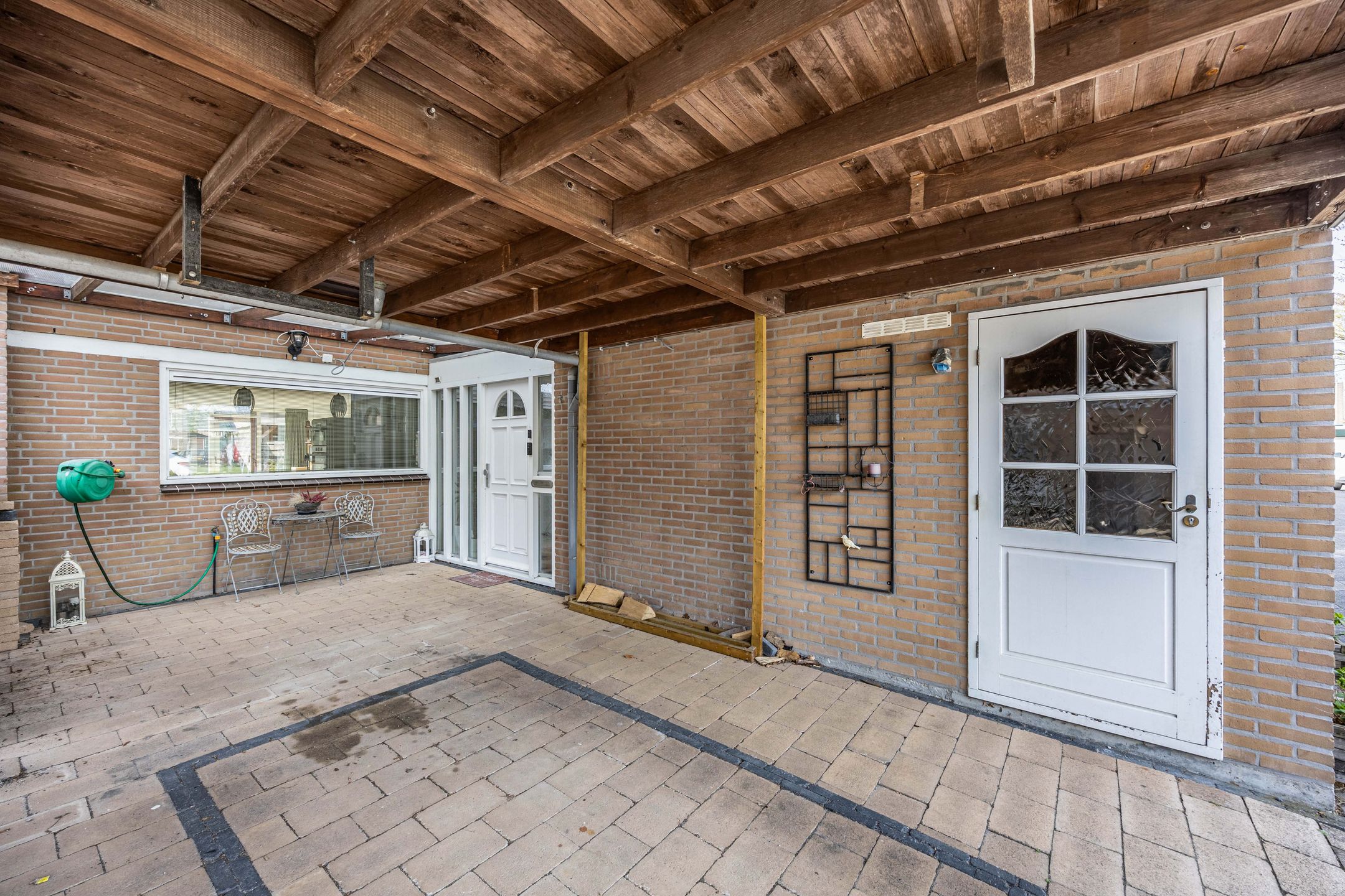 Foto 9 van Karveel 04 27