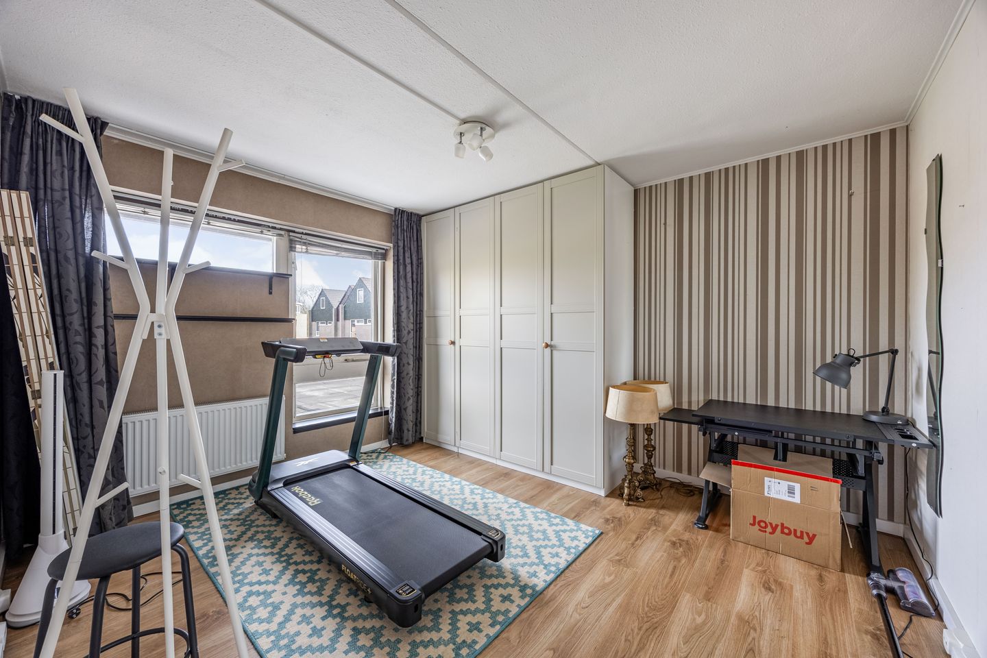 Foto 25 van Karveel 04 27