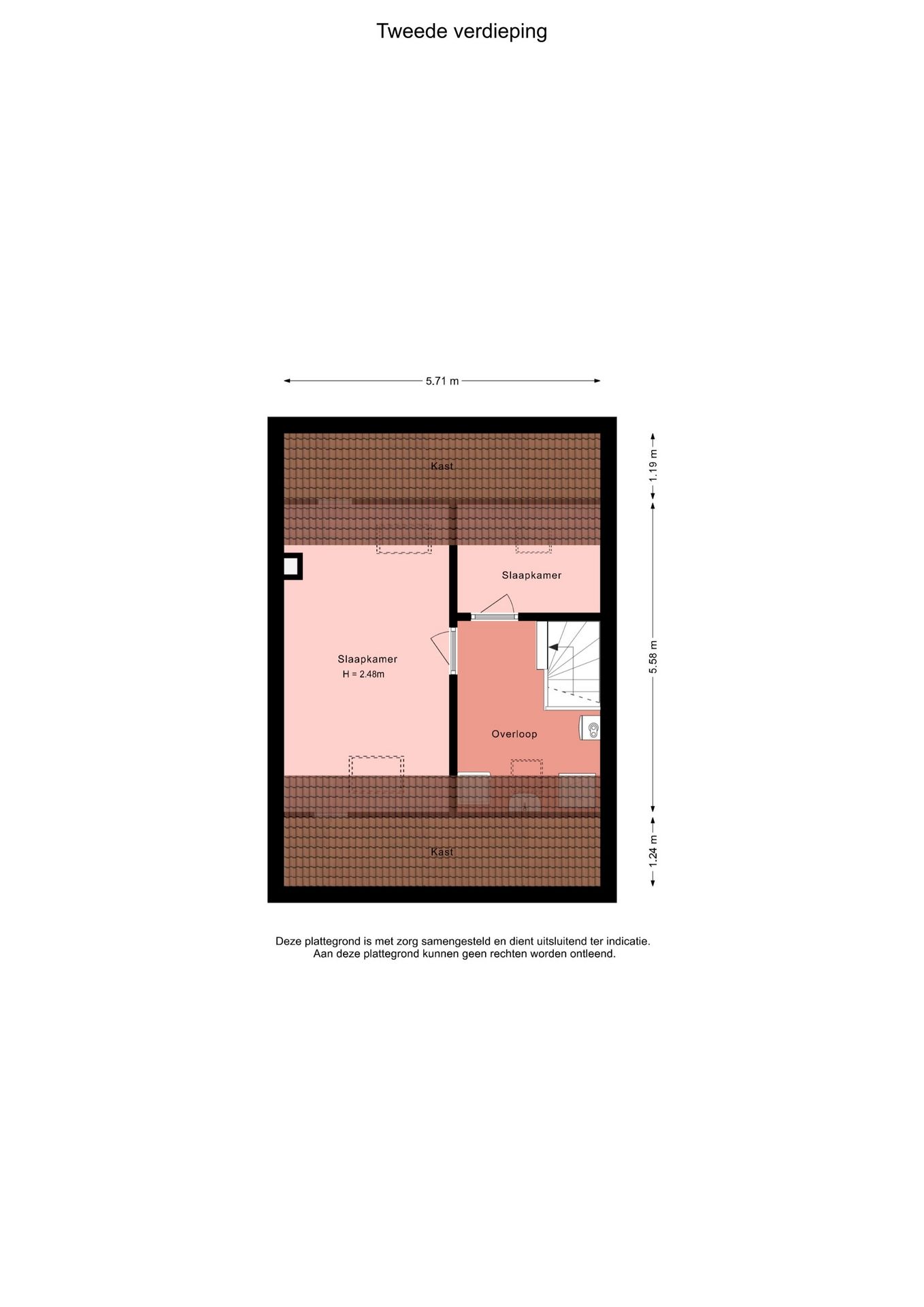 Foto 51 van Karveel 04 27