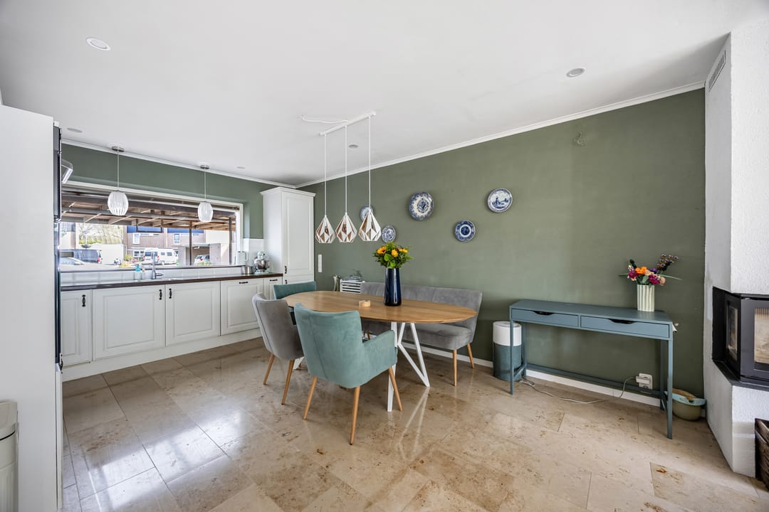 Foto 17 van Karveel 04 27