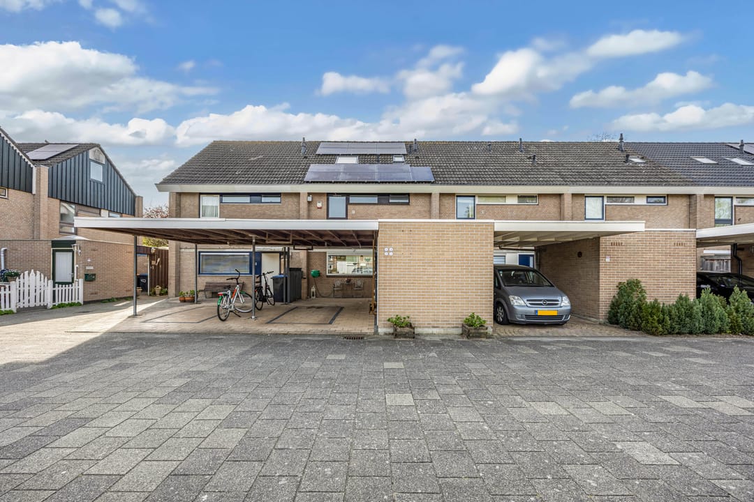 Foto 7 van Karveel 04 27