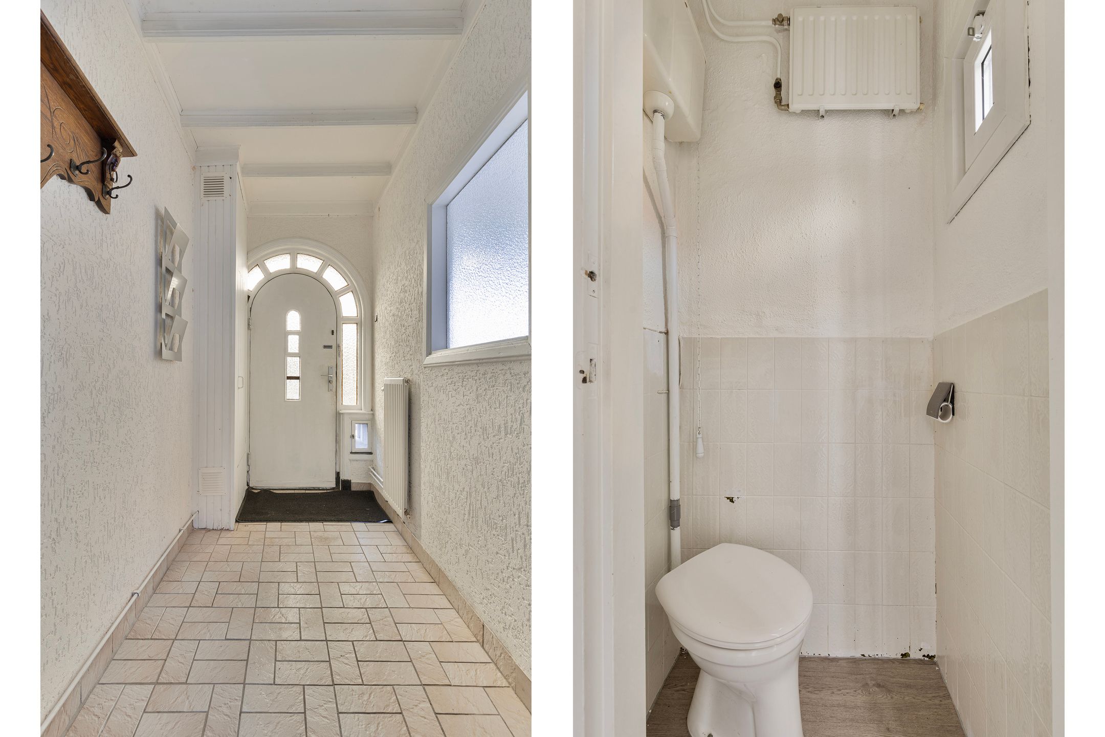 Foto 12 van Leostraat 110