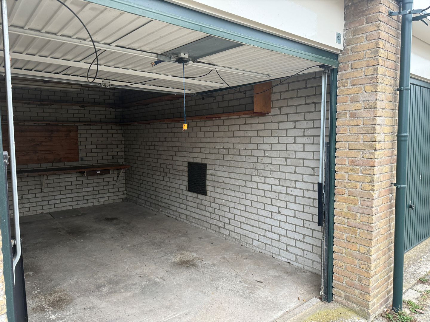 Foto 4 van Mozartstraat 295