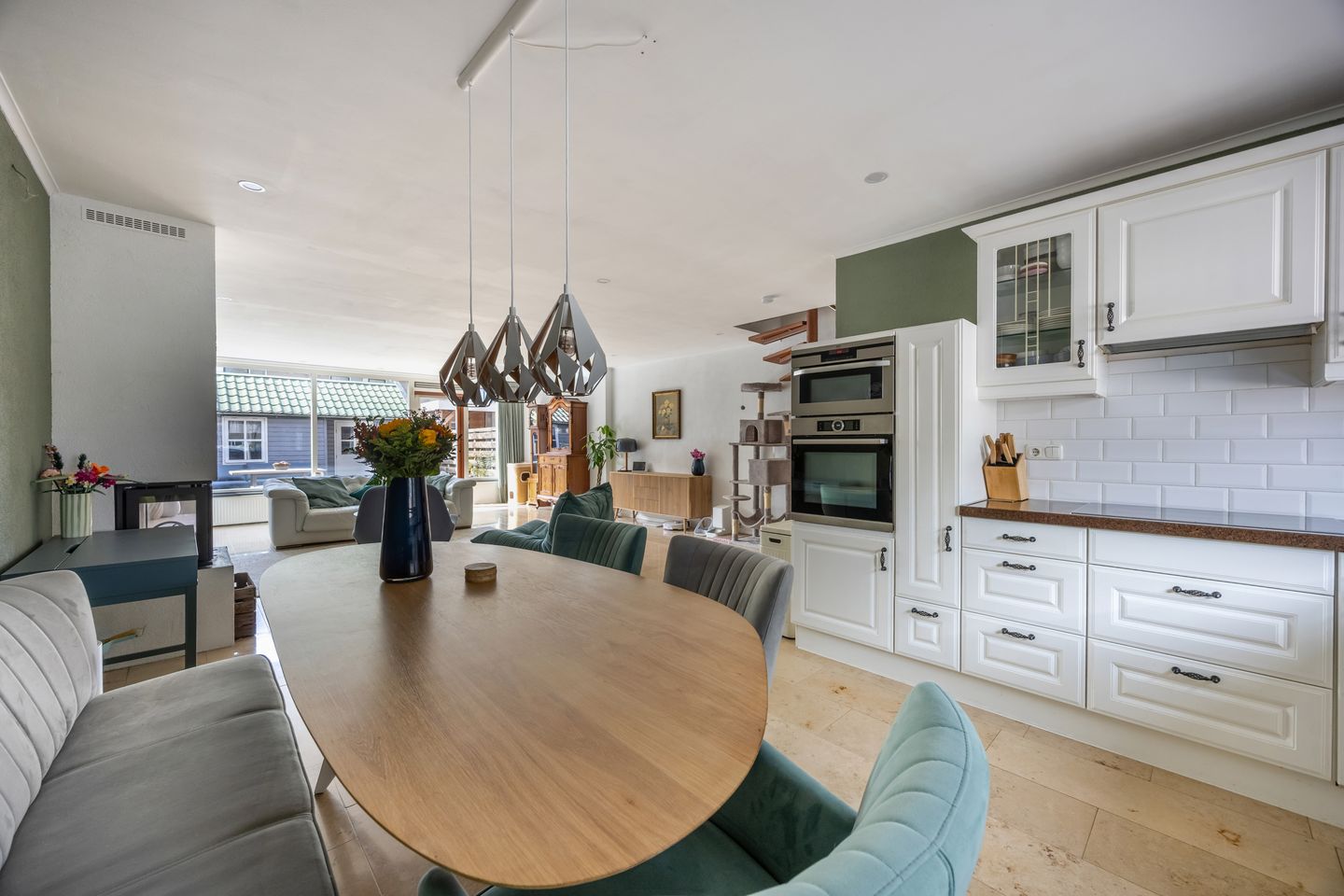 Foto 20 van Karveel 04 27