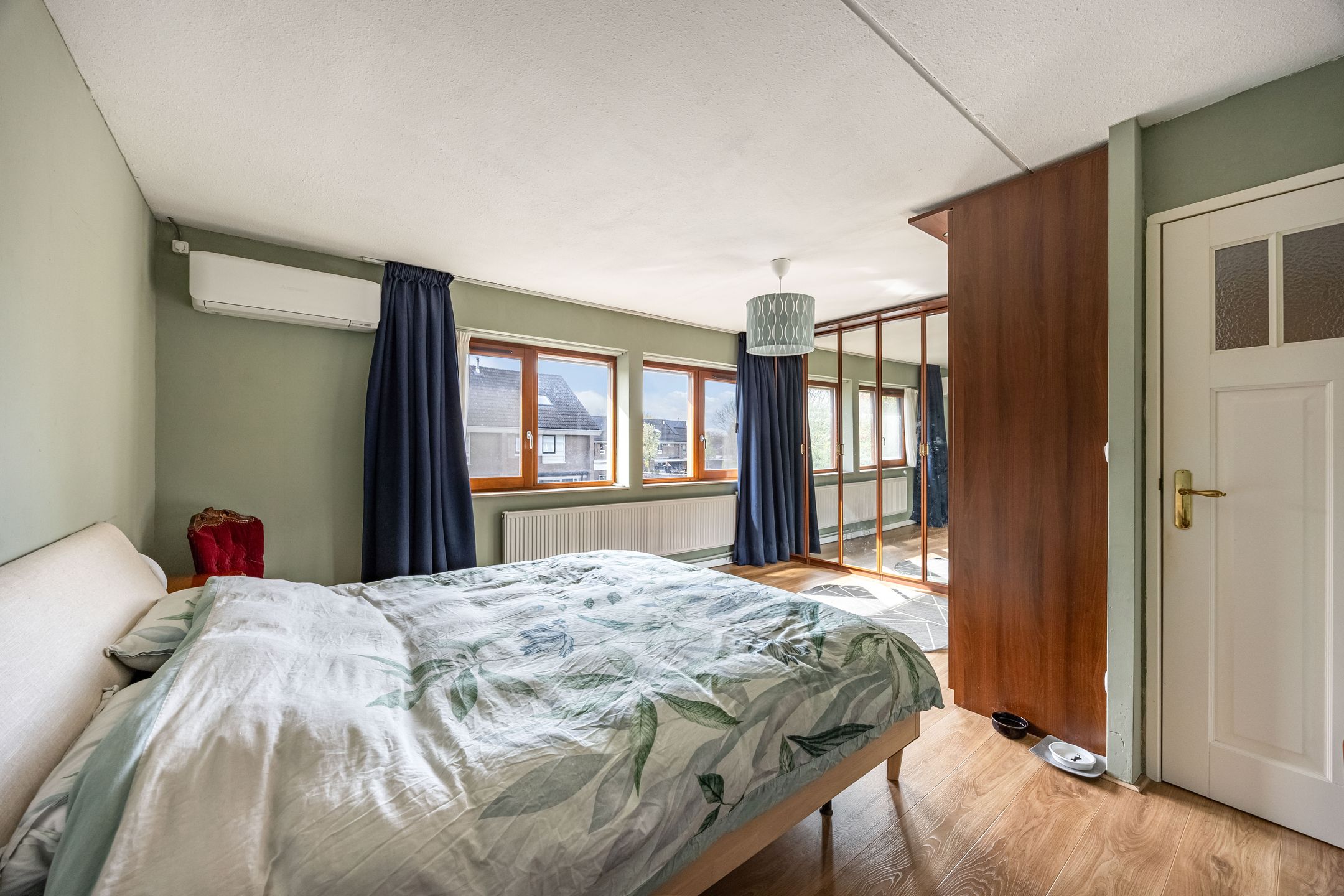 Foto 24 van Karveel 04 27