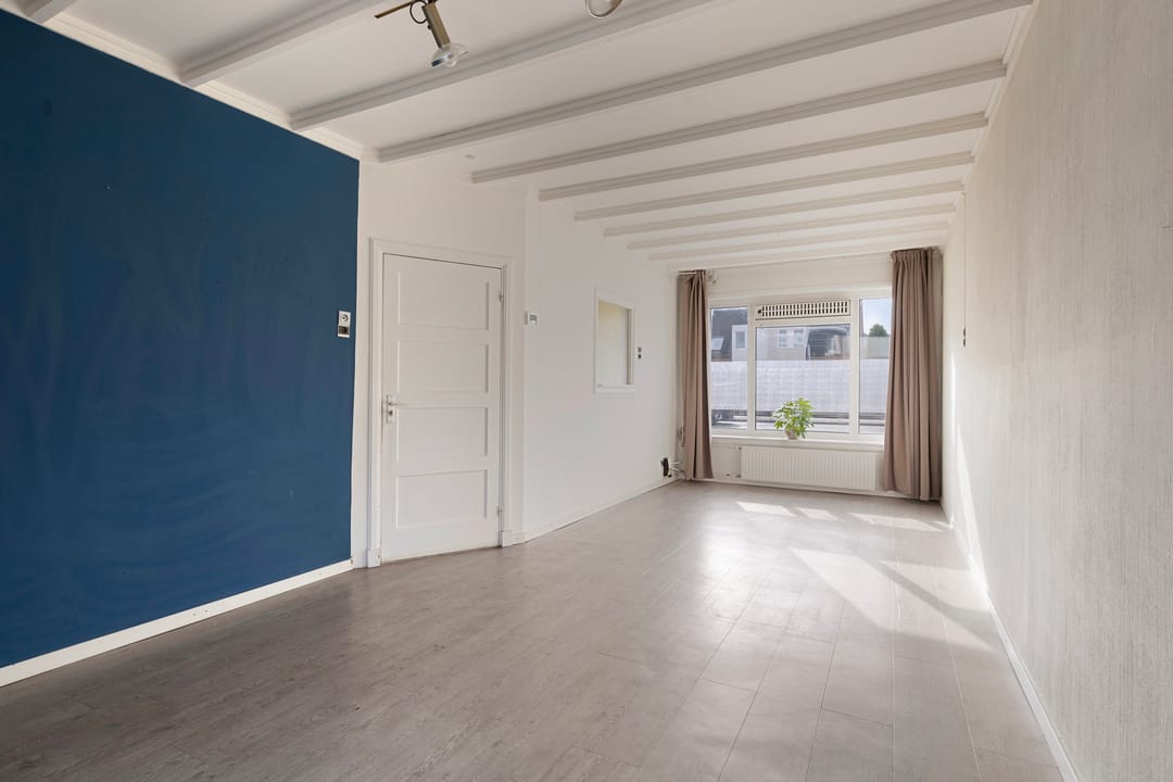 Foto 13 van Leostraat 110