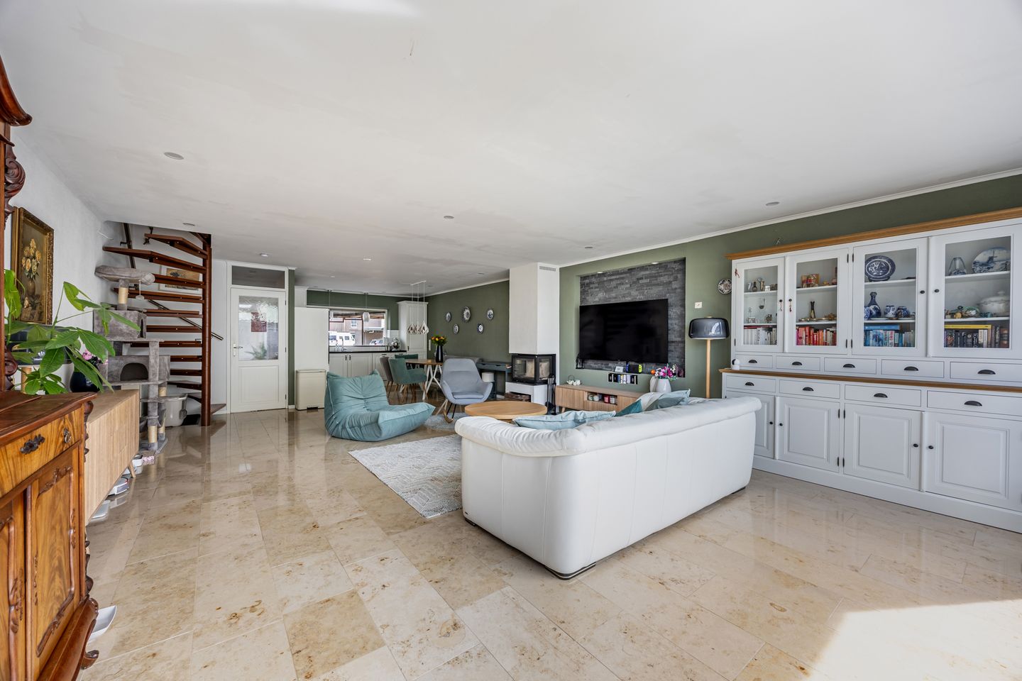 Foto 14 van Karveel 04 27