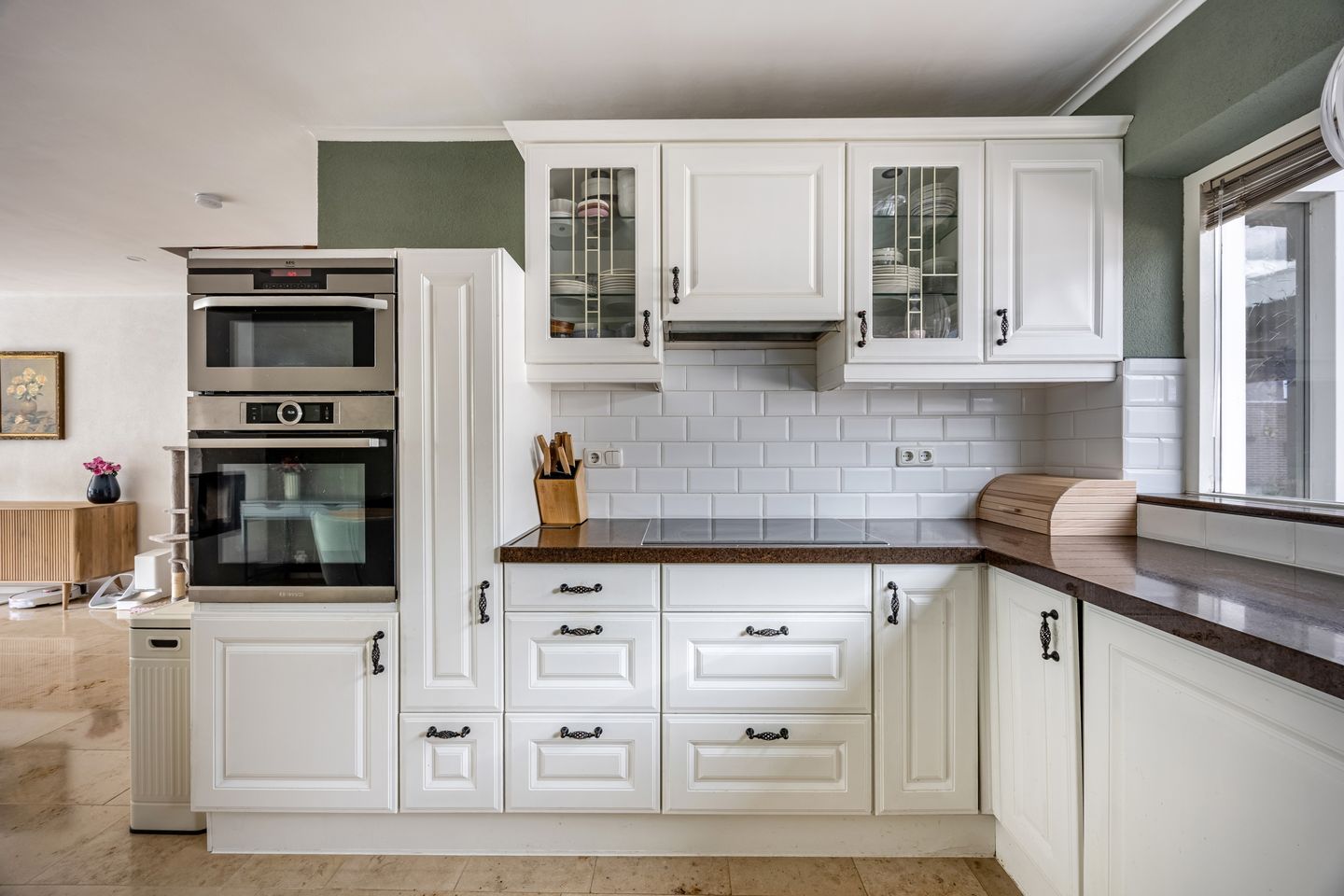 Foto 19 van Karveel 04 27