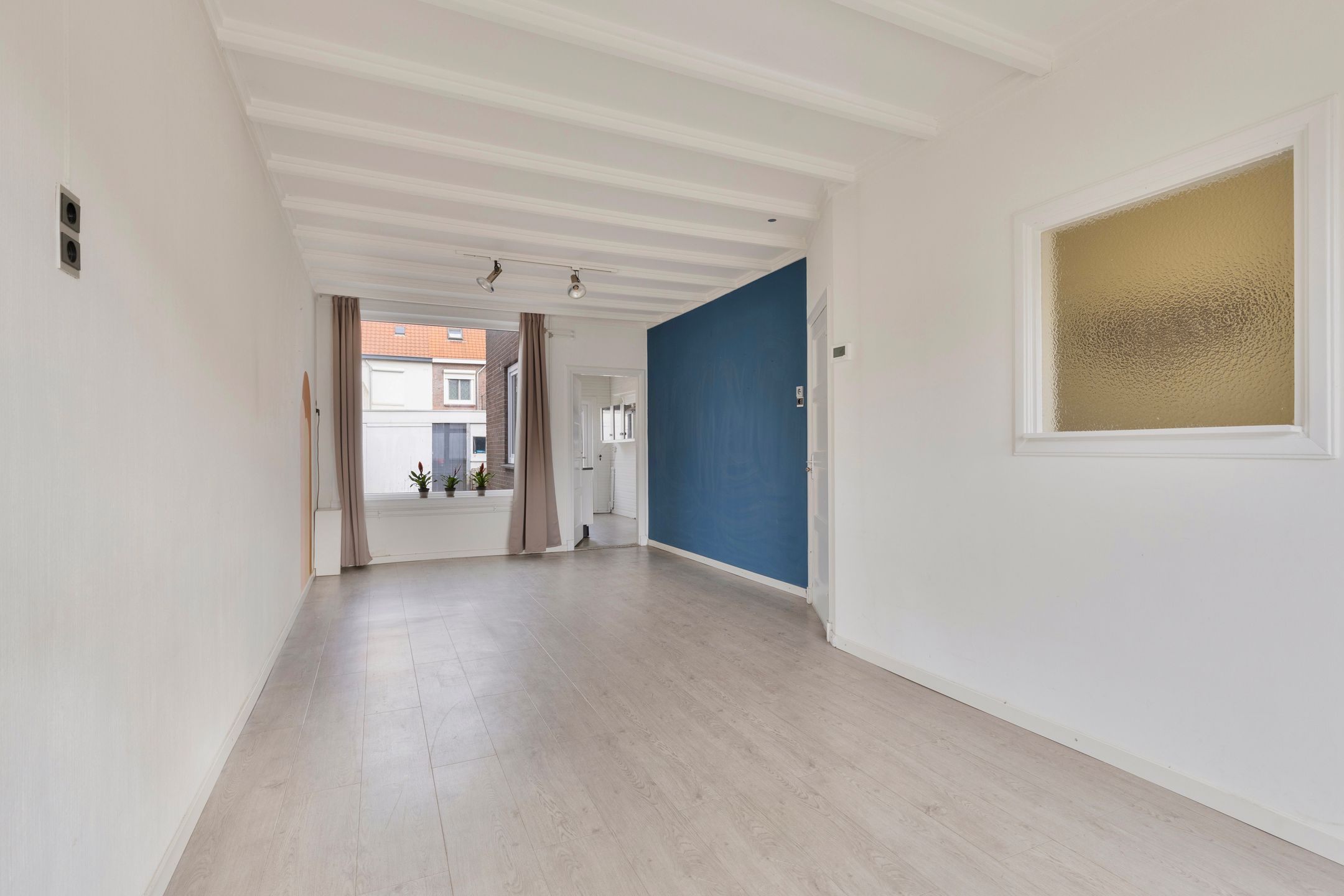 Foto 15 van Leostraat 110