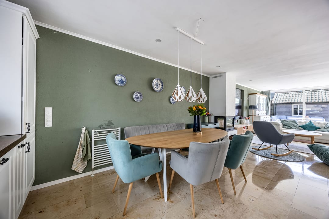 Foto 22 van Karveel 04 27