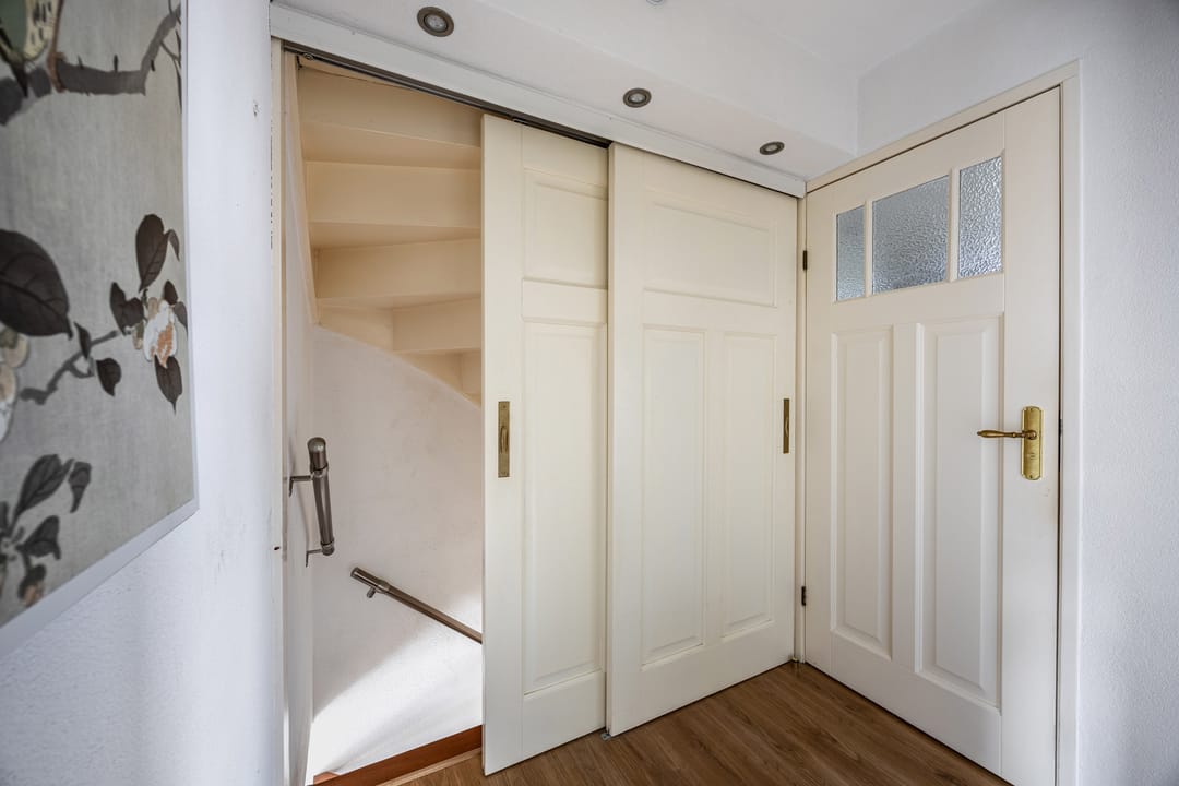 Foto 23 van Karveel 04 27