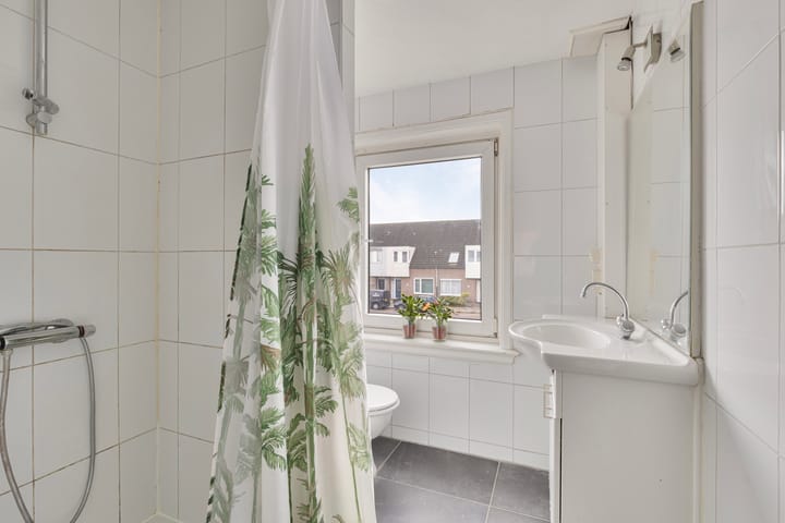 Foto 4 van Leostraat 110