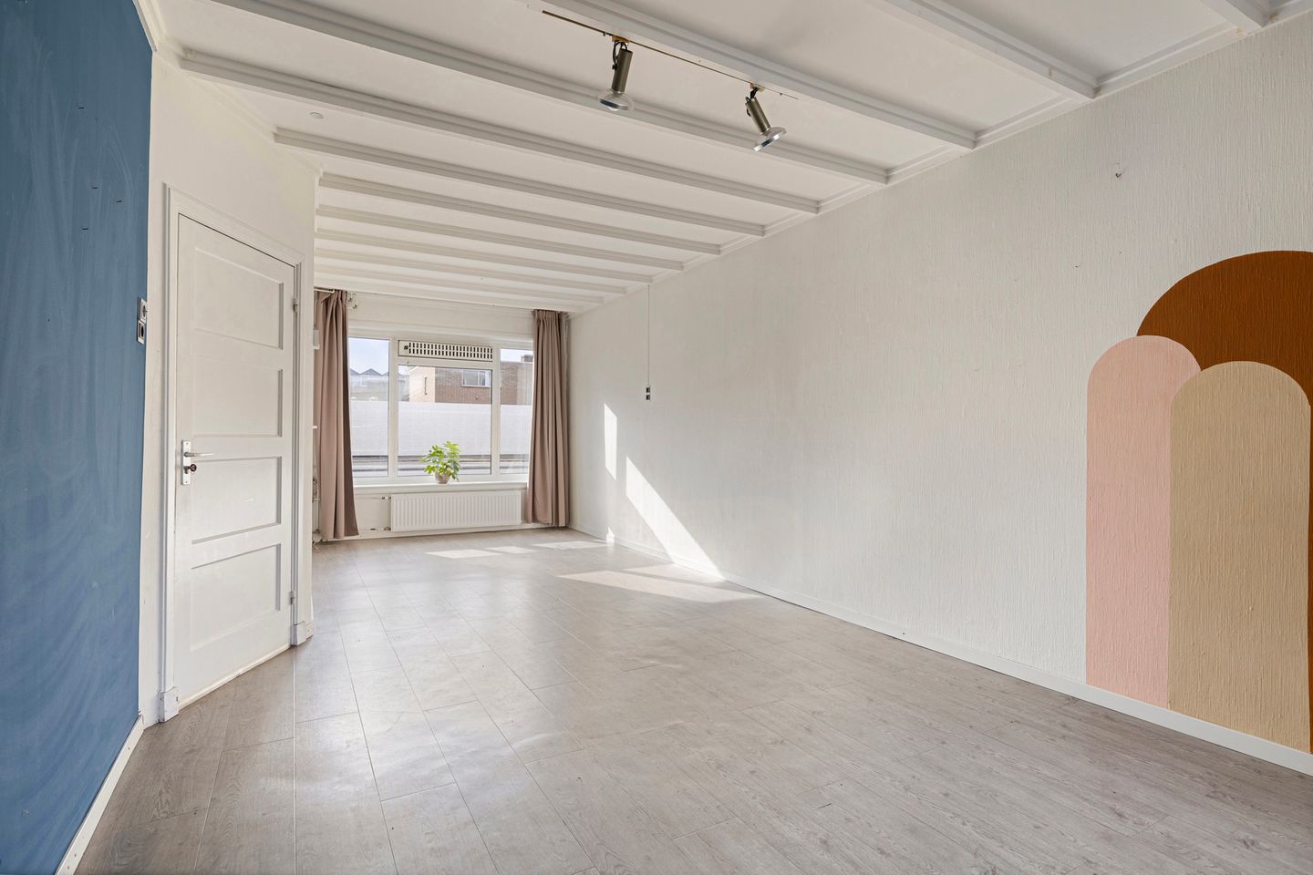 Foto 14 van Leostraat 110