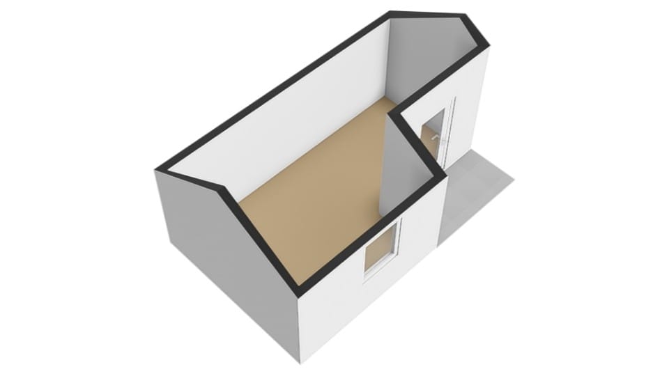 Foto 56 van Karveel 04 27