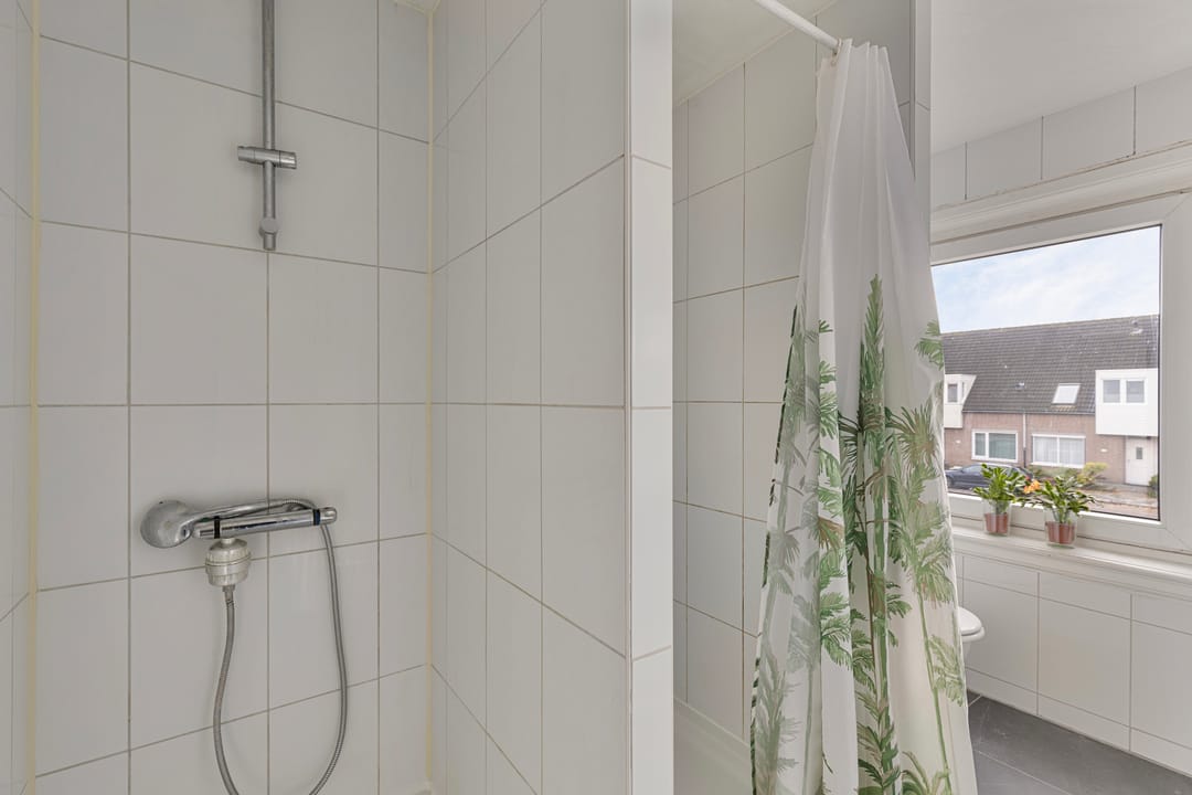 Foto 22 van Leostraat 110