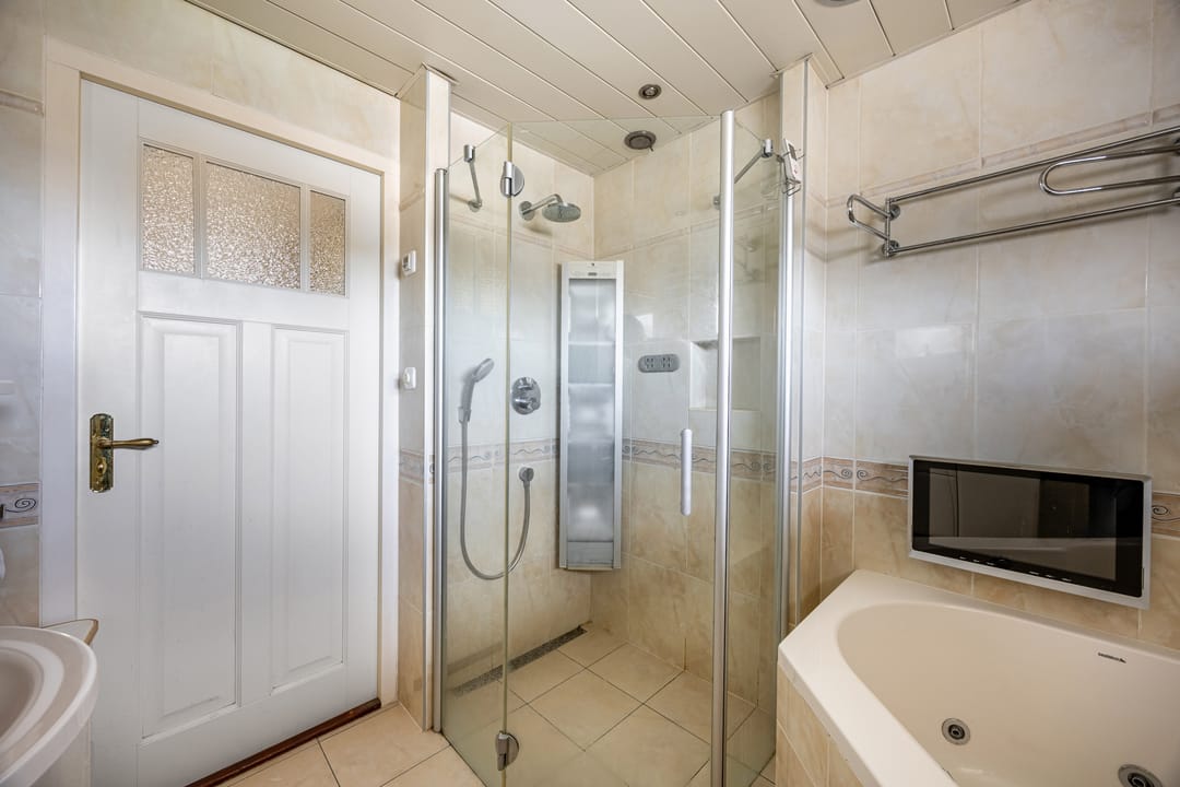 Foto 28 van Karveel 04 27