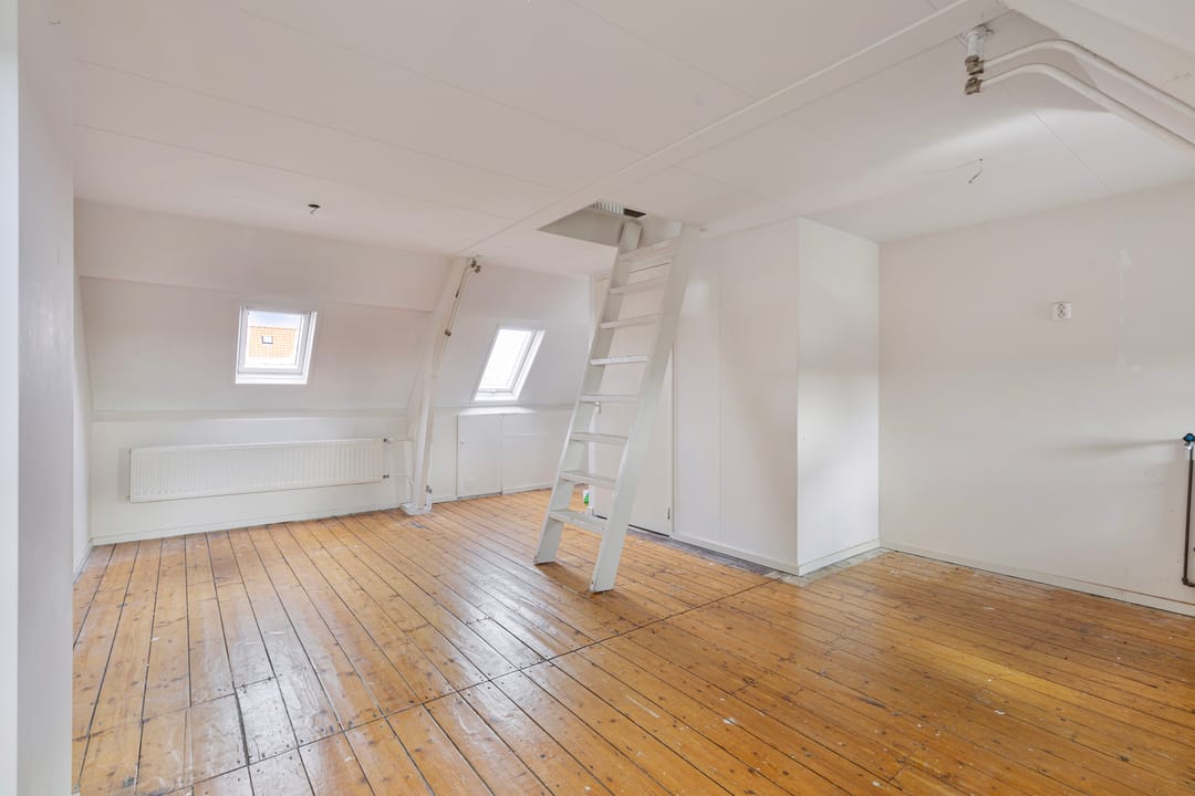 Foto 26 van Leostraat 110