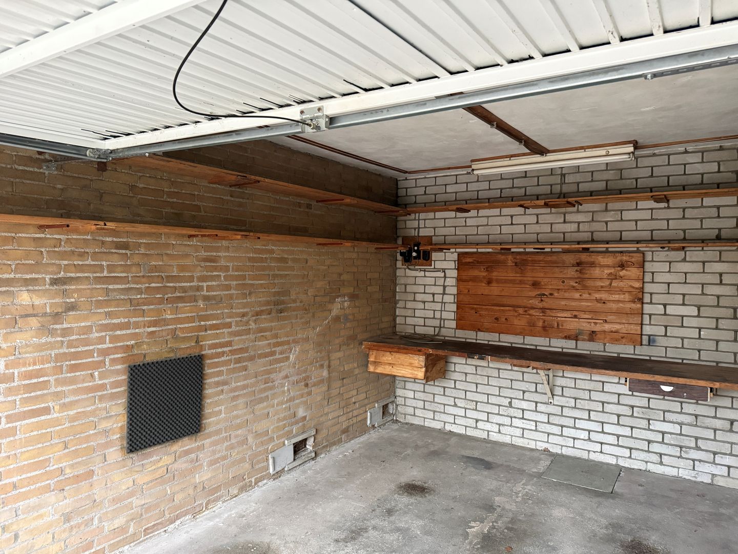 Foto 5 van Mozartstraat 295