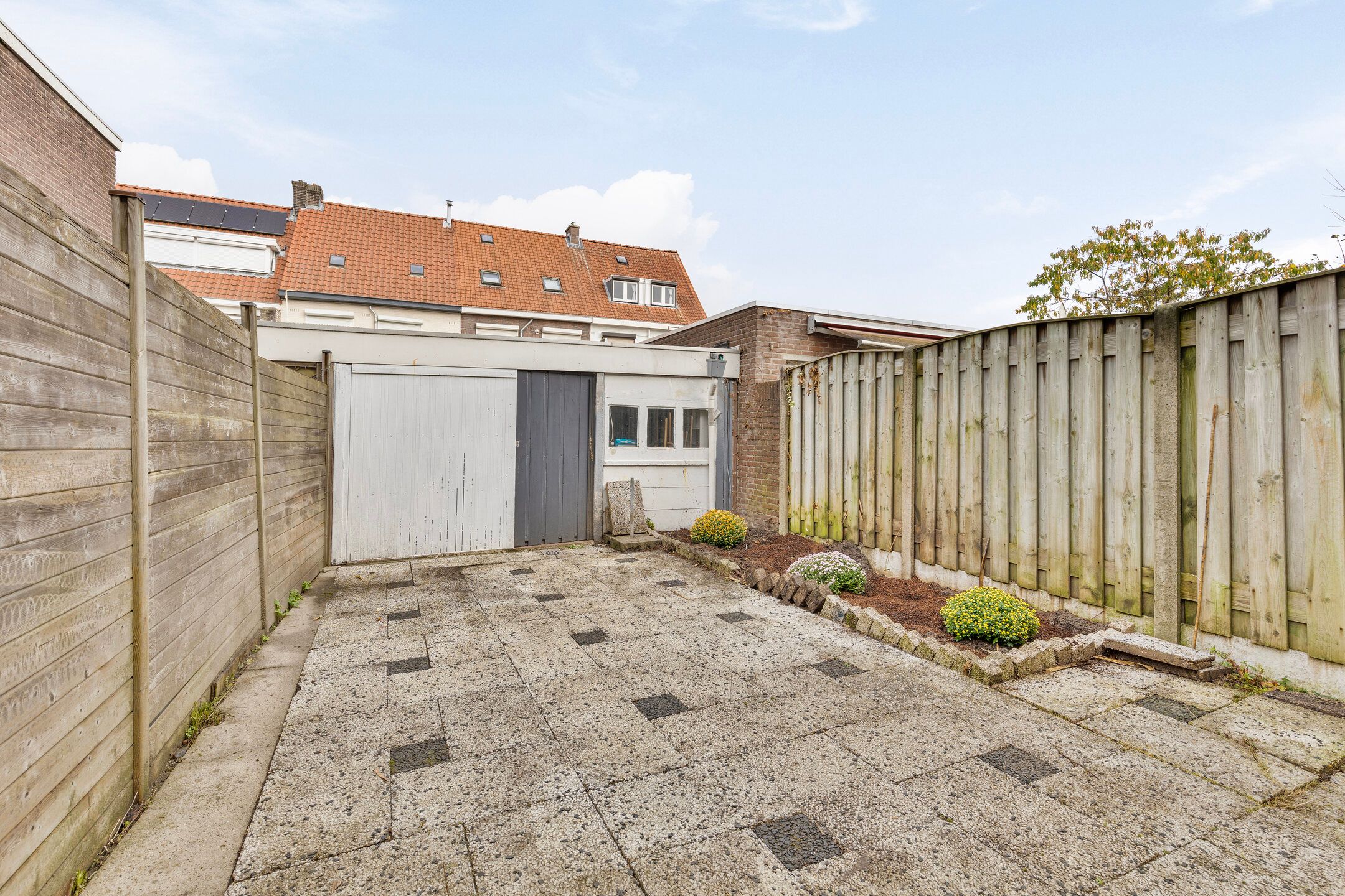 Foto 30 van Leostraat 110