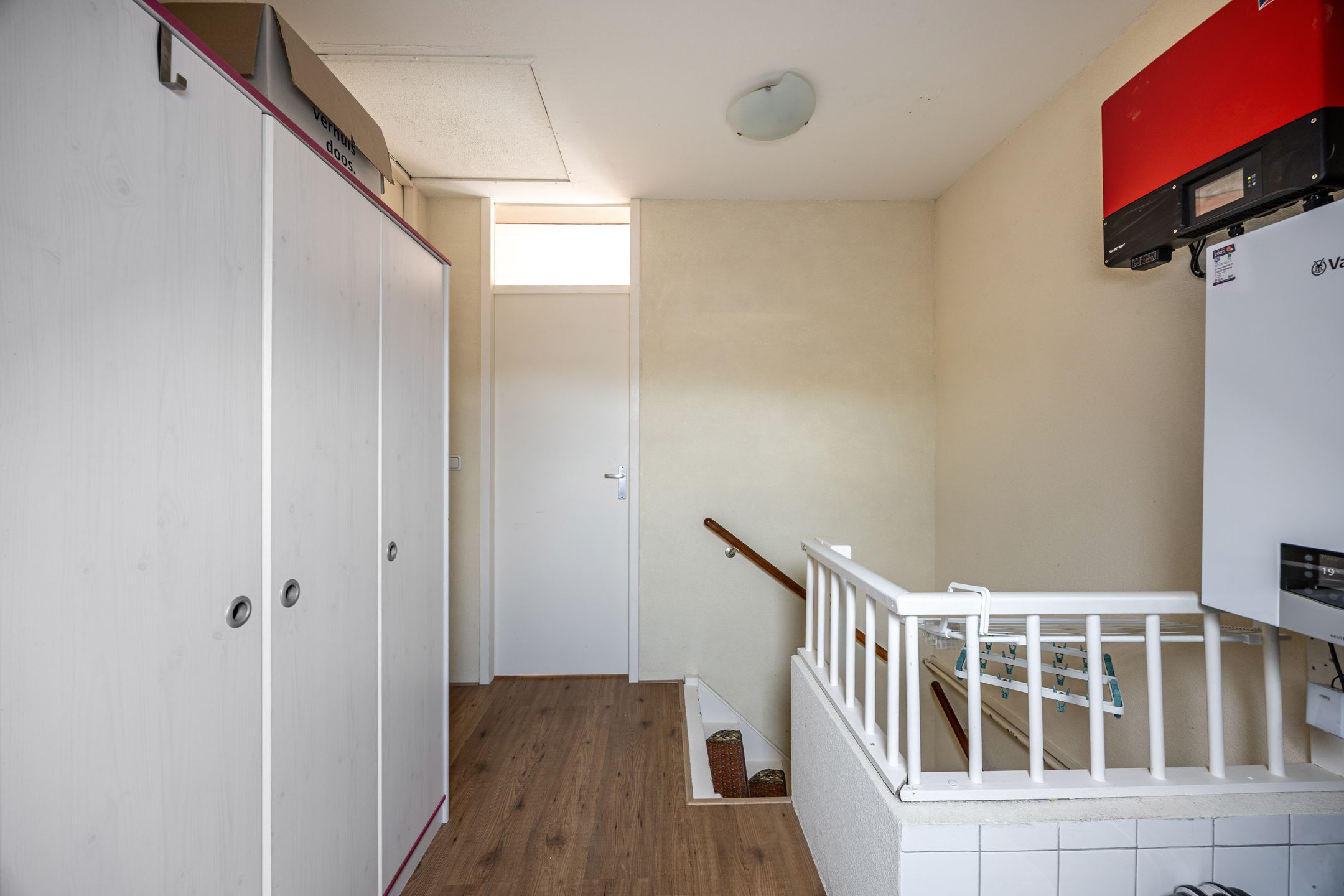 Foto 30 van Karveel 04 27