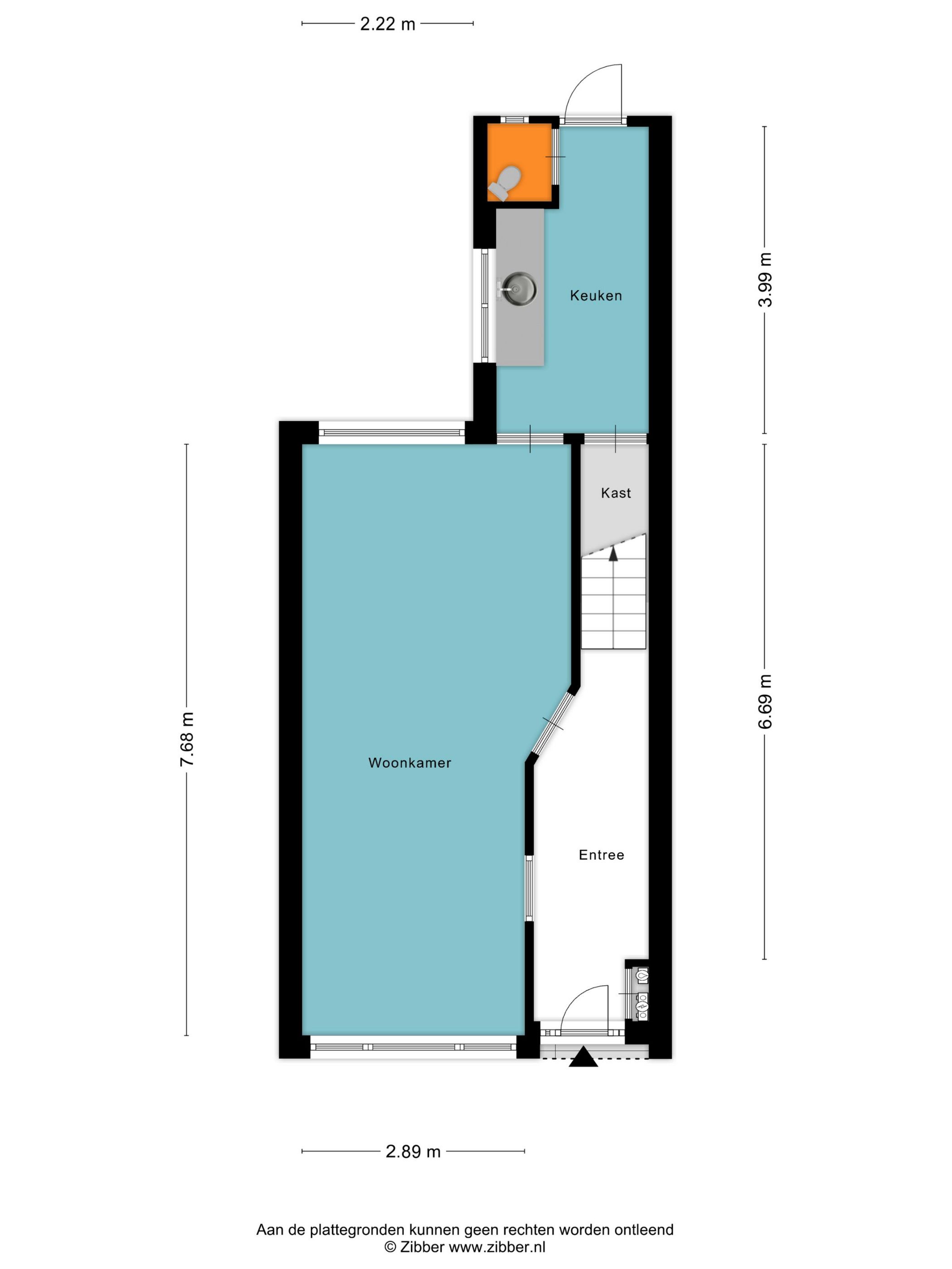 Foto 36 van Leostraat 110