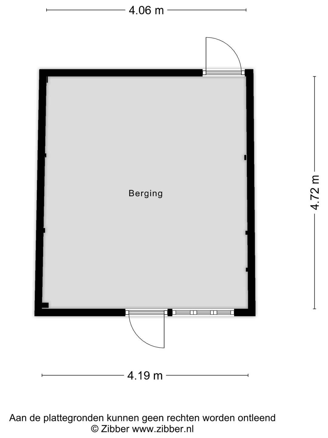 Foto 37 van Leostraat 110