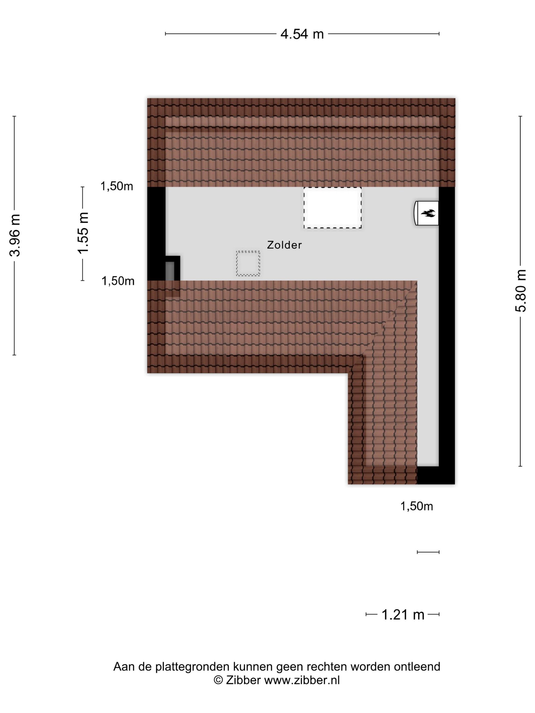 Foto 39 van Leostraat 110