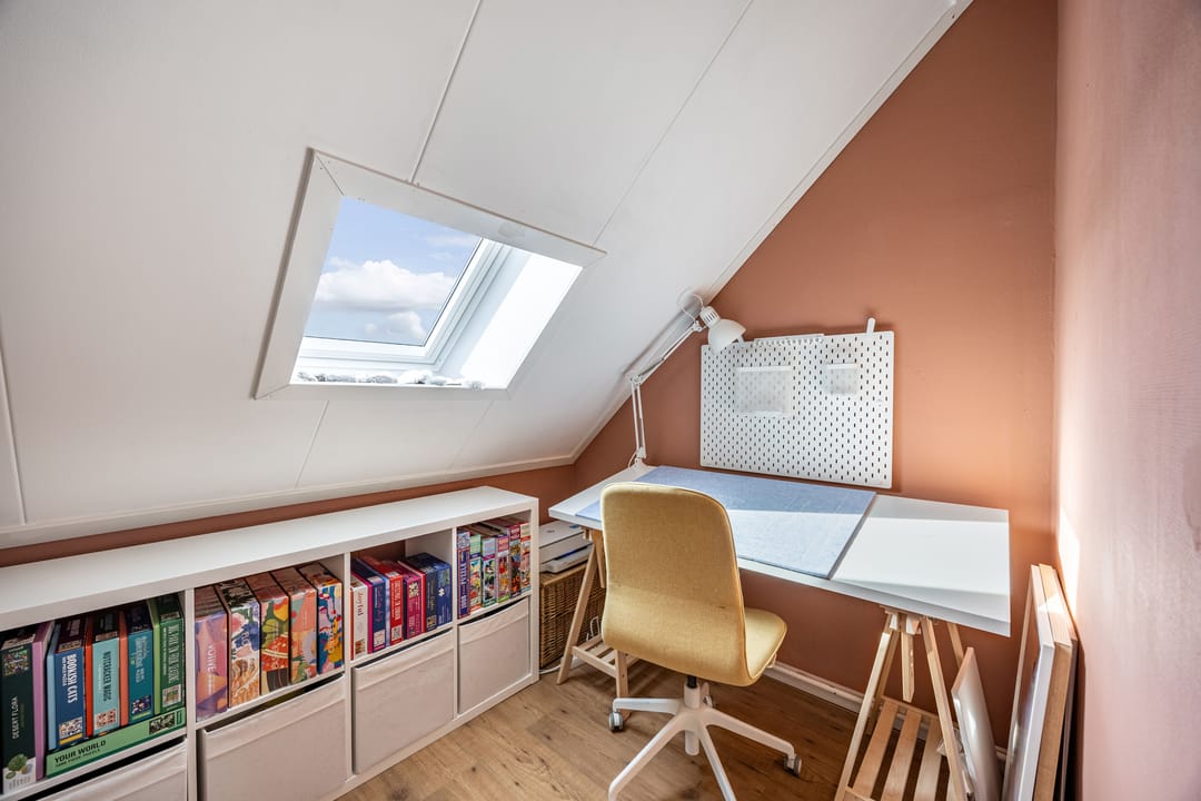 Foto 31 van Karveel 04 27