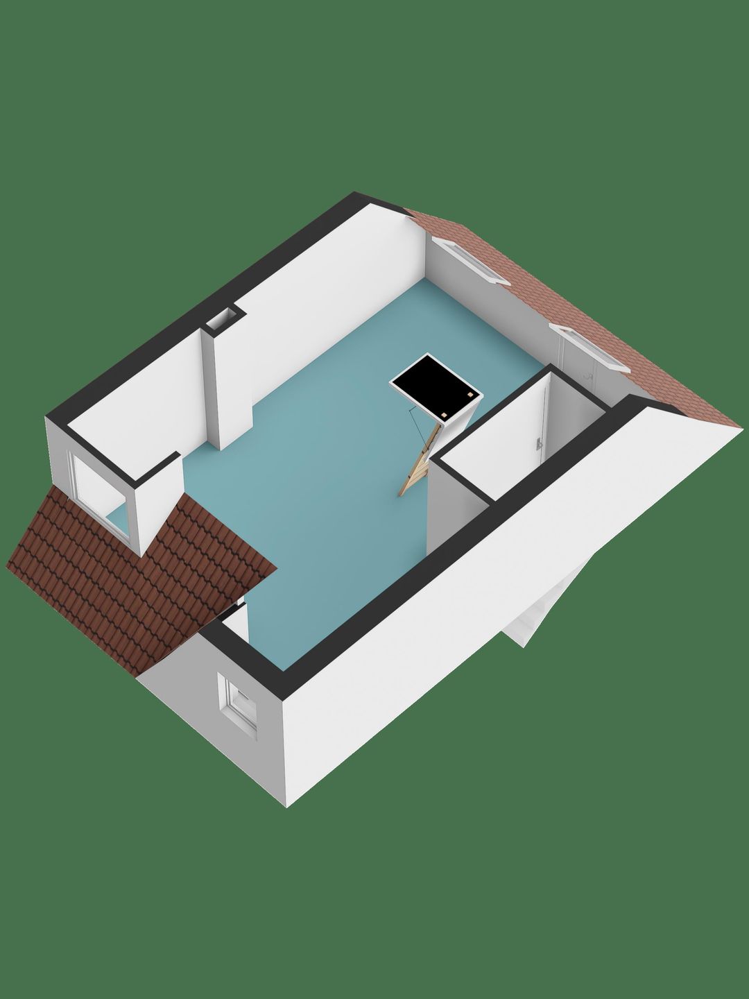 Foto 43 van Leostraat 110