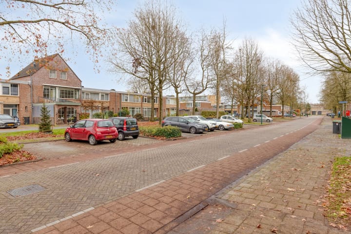 Foto 2 van Rijnstraat 18