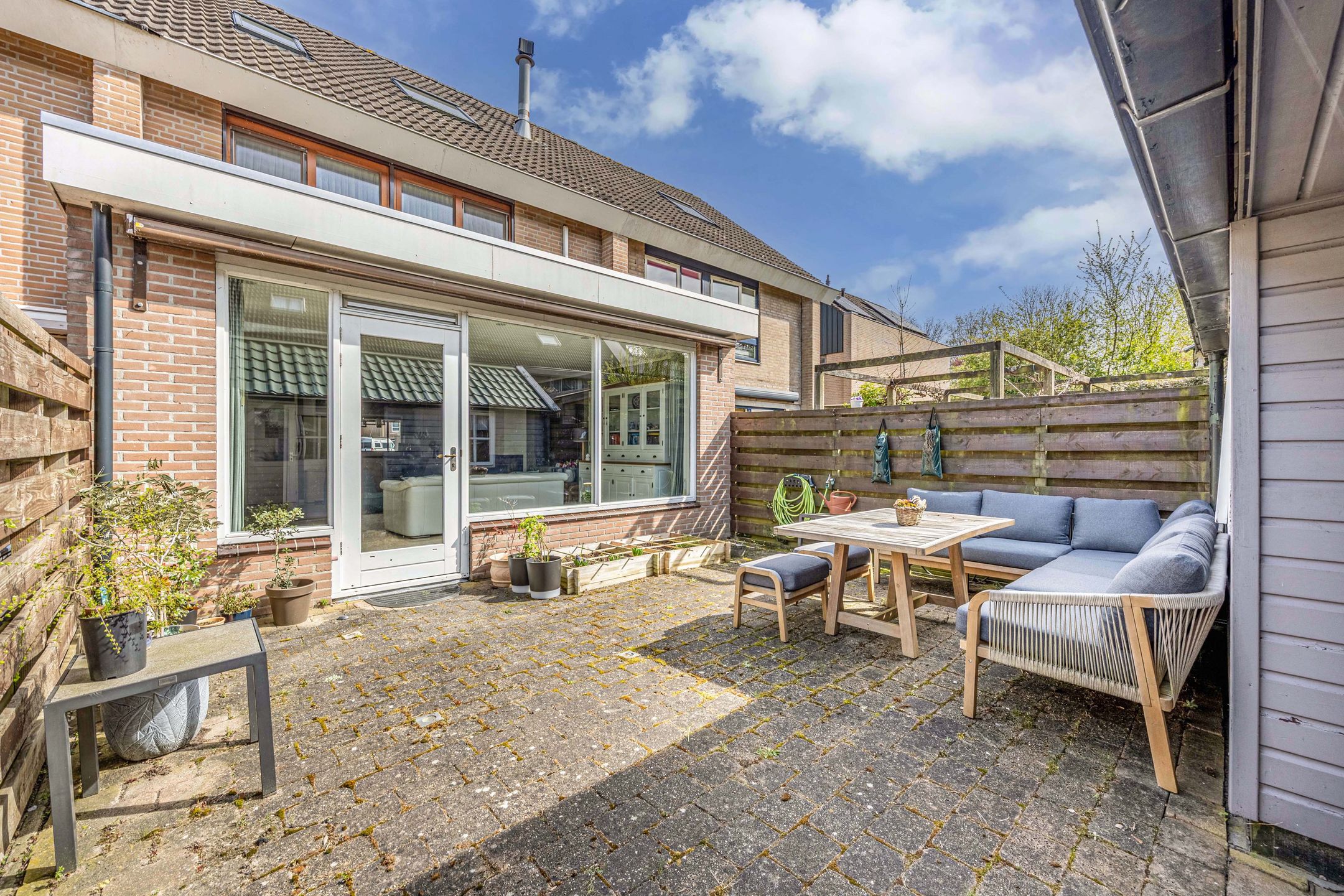 Foto 36 van Karveel 04 27