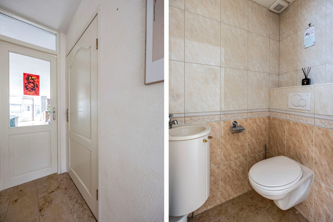 Foto 11 van Karveel 04 27