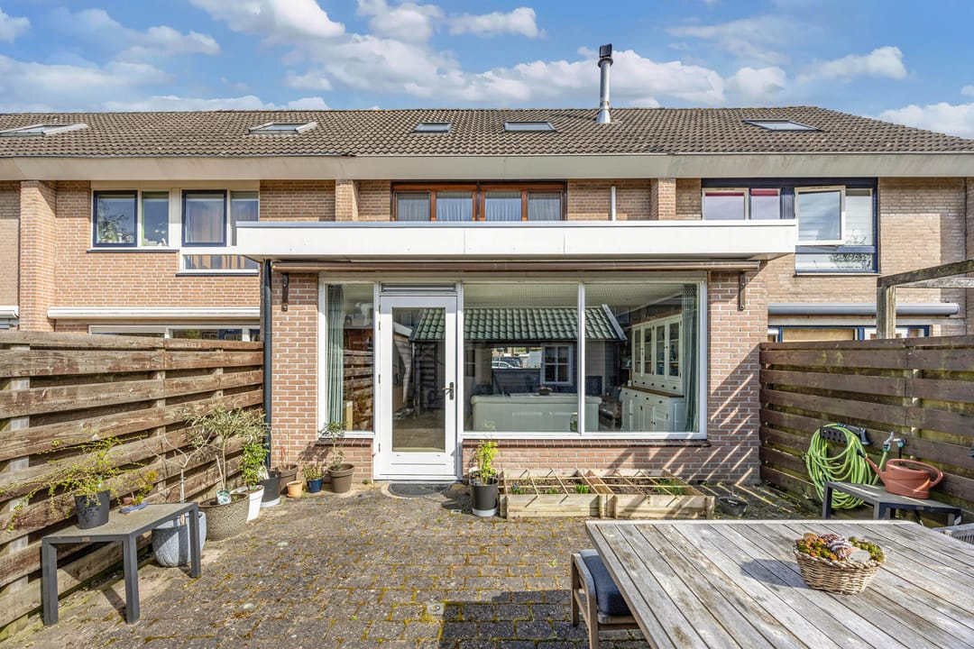 Foto 37 van Karveel 04 27