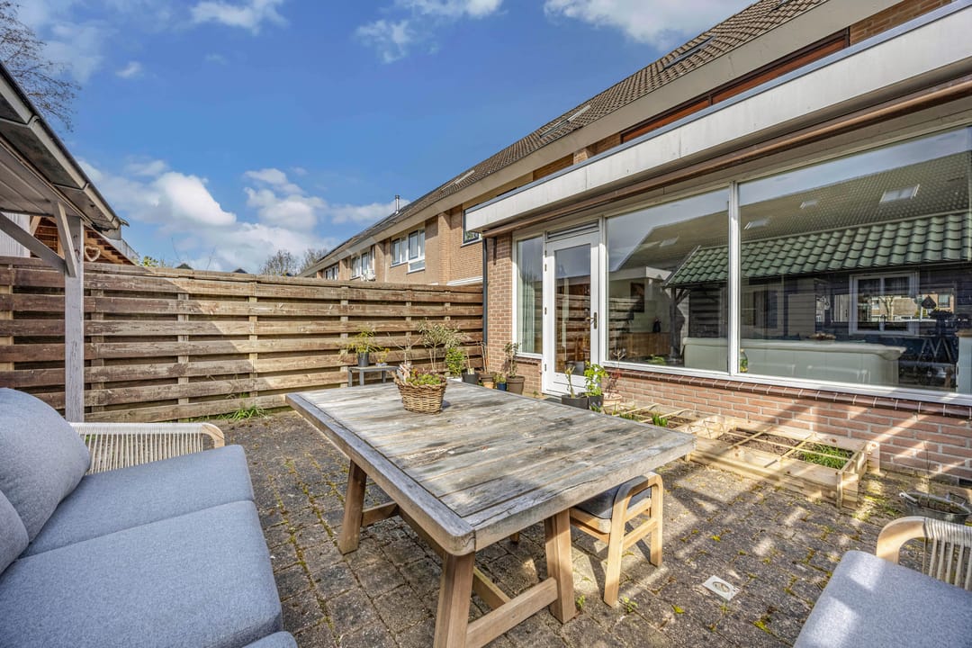 Foto 38 van Karveel 04 27