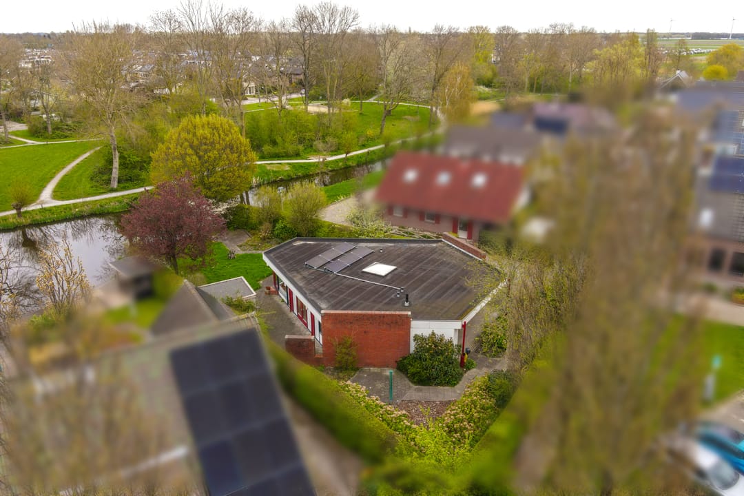 Foto 46 van Jan Arentsweg 6