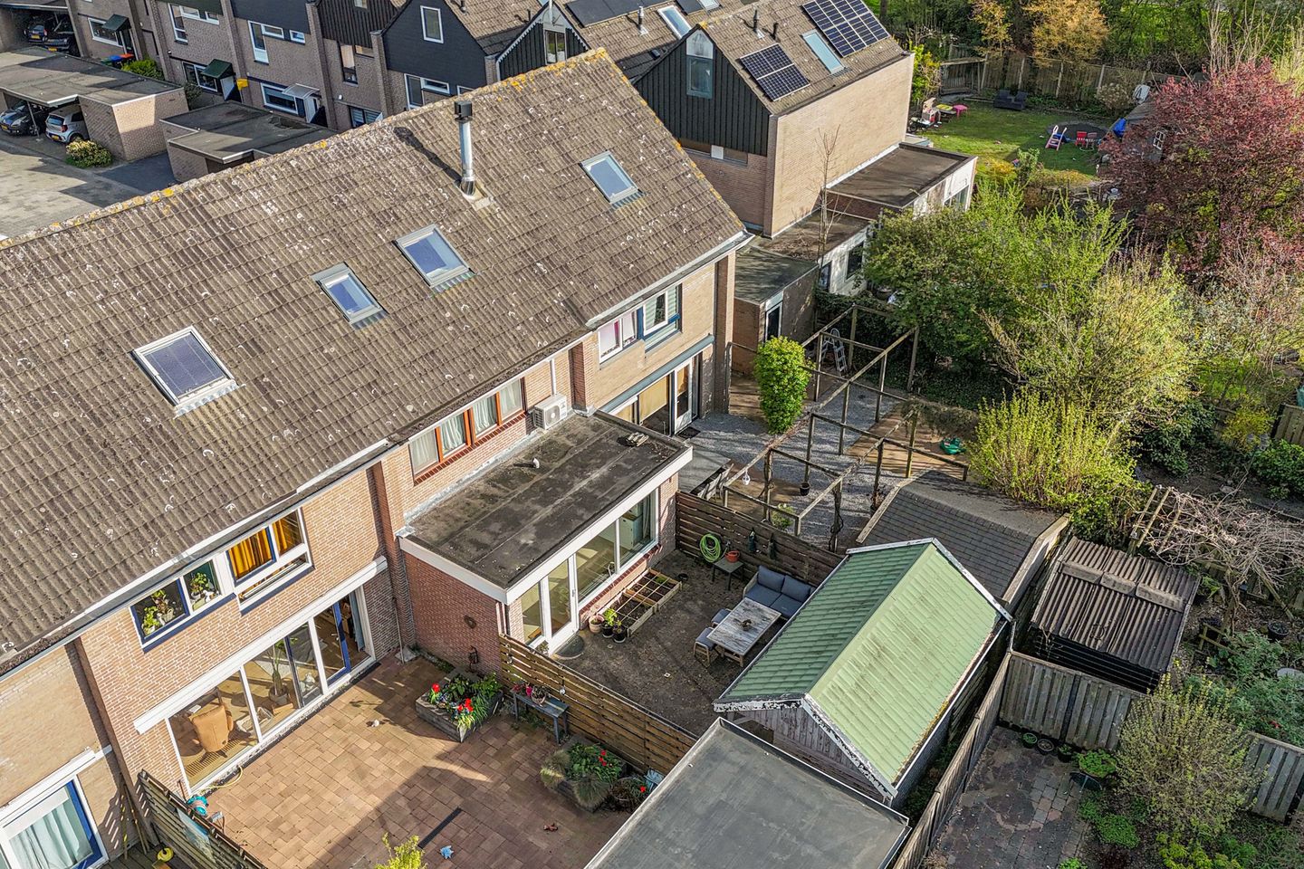 Foto 40 van Karveel 04 27